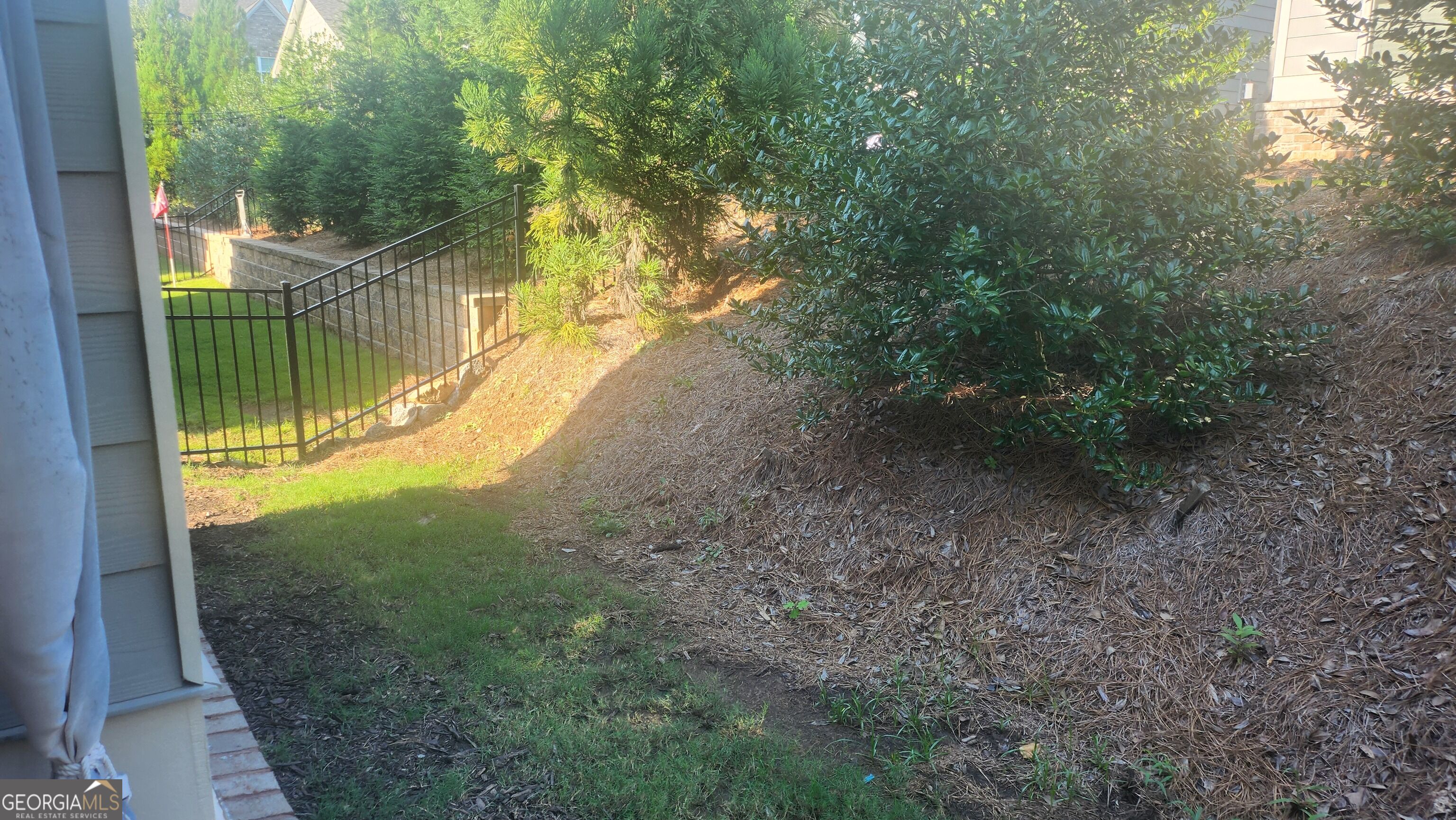561 Onyx Landing Property Photo 41