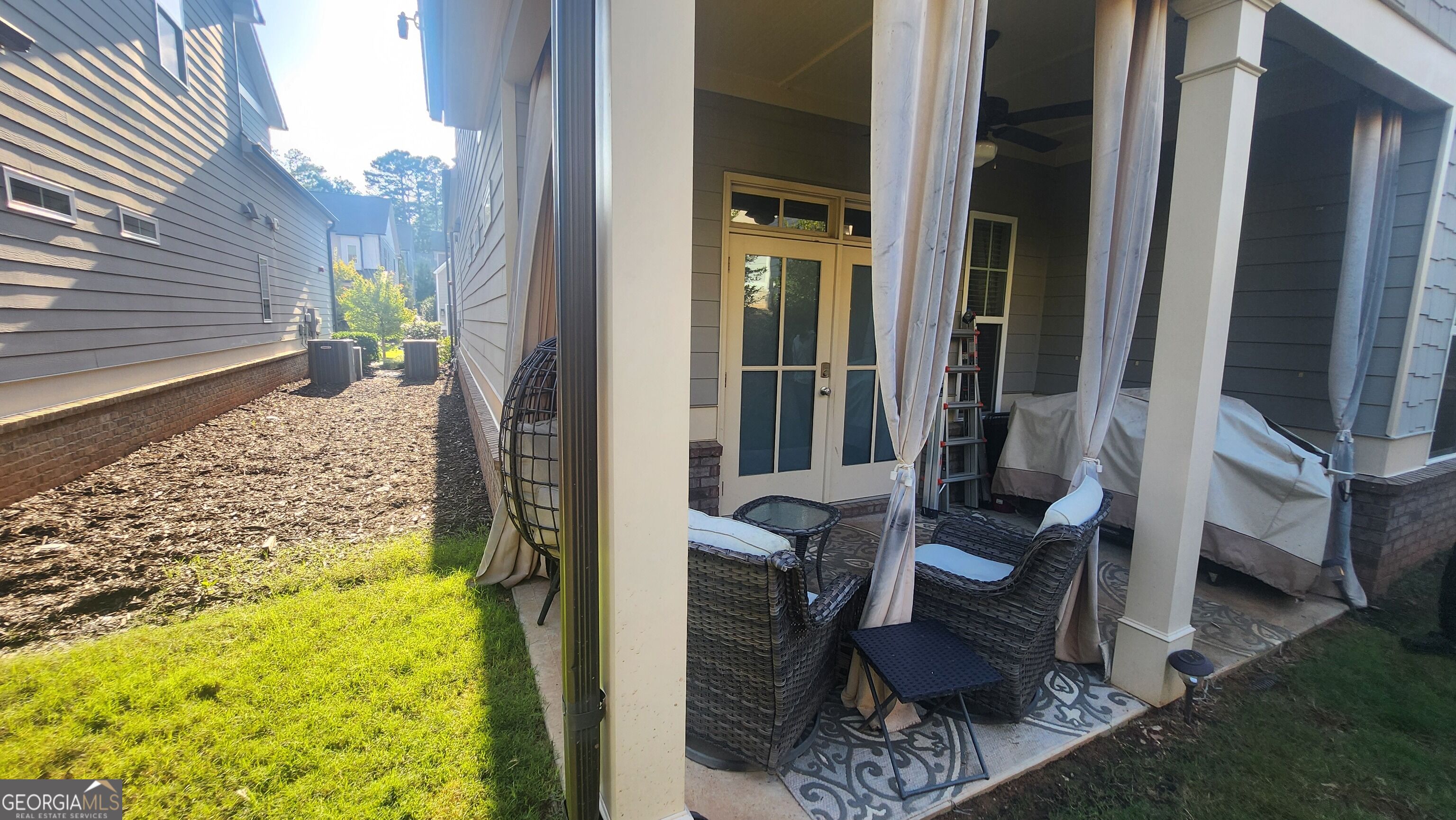561 Onyx Landing Property Photo 43