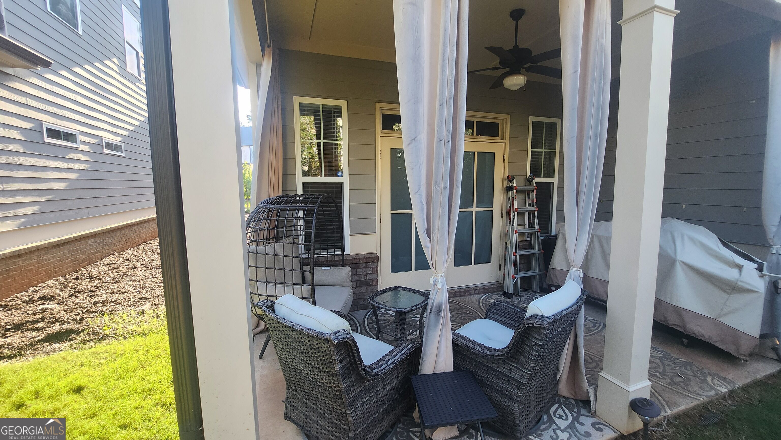 561 Onyx Landing Property Photo 44