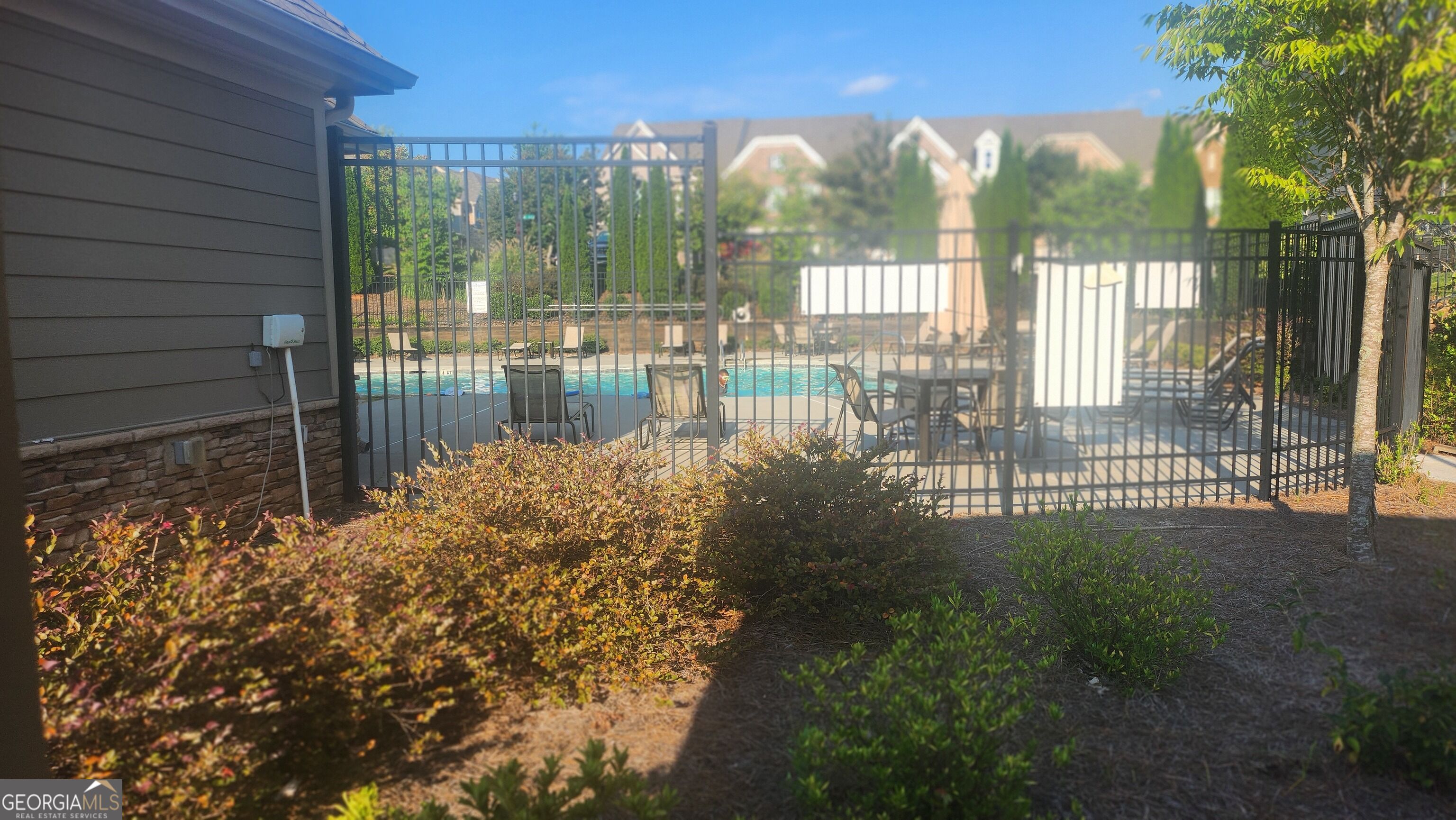 561 Onyx Landing Property Photo 46
