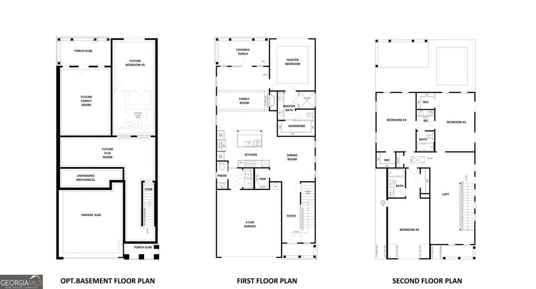 561 Onyx Landing Property Photo 47
