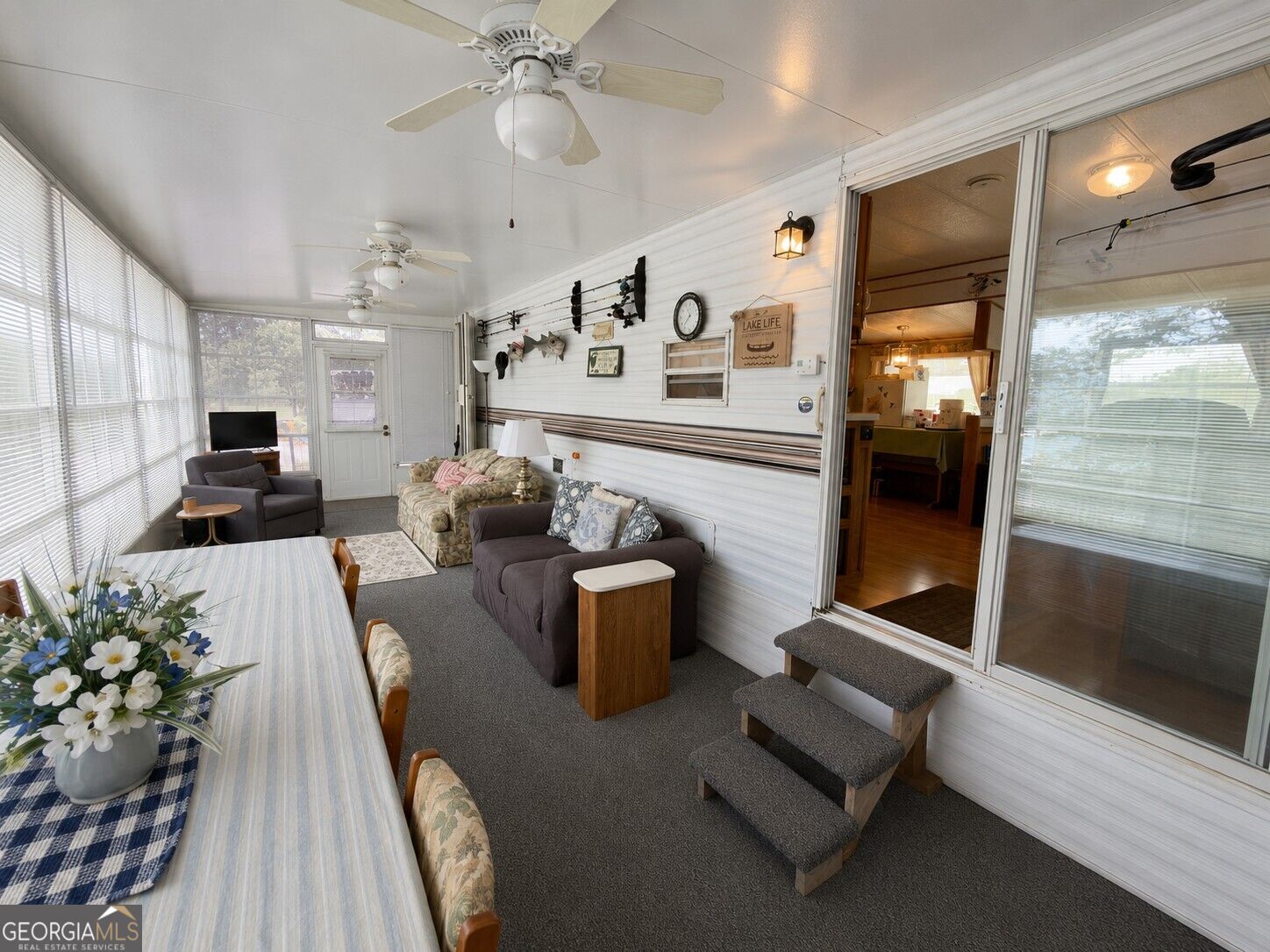 110 Admiral Drive Property Photo 10
