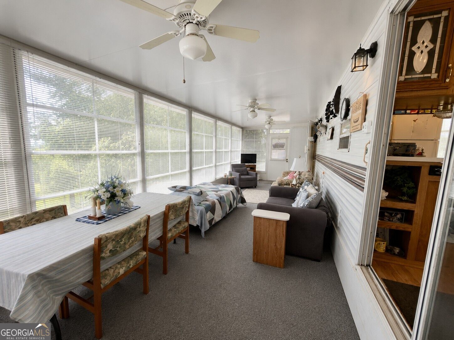 110 Admiral Drive Property Photo 11