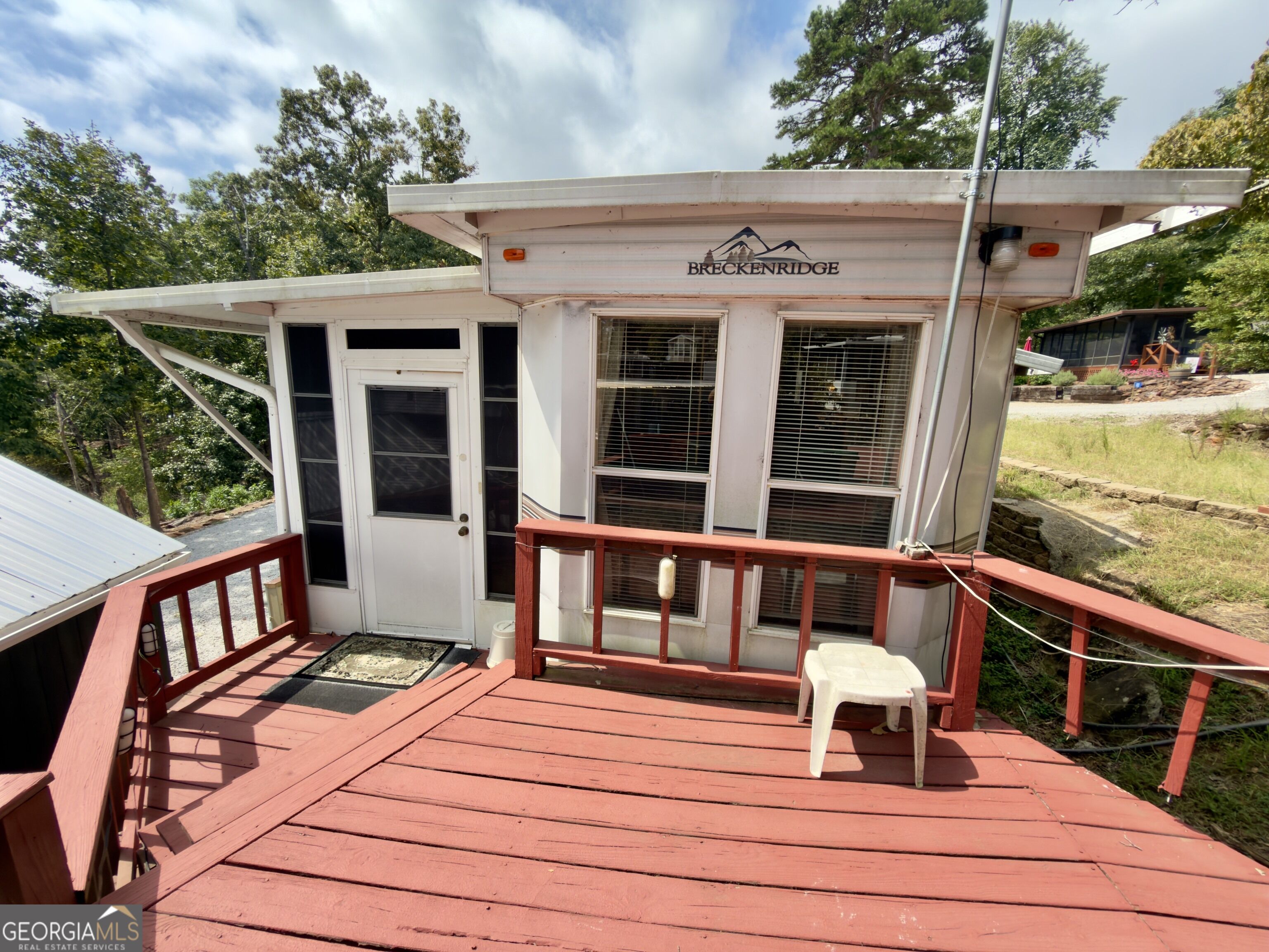 110 Admiral Drive Property Photo 19
