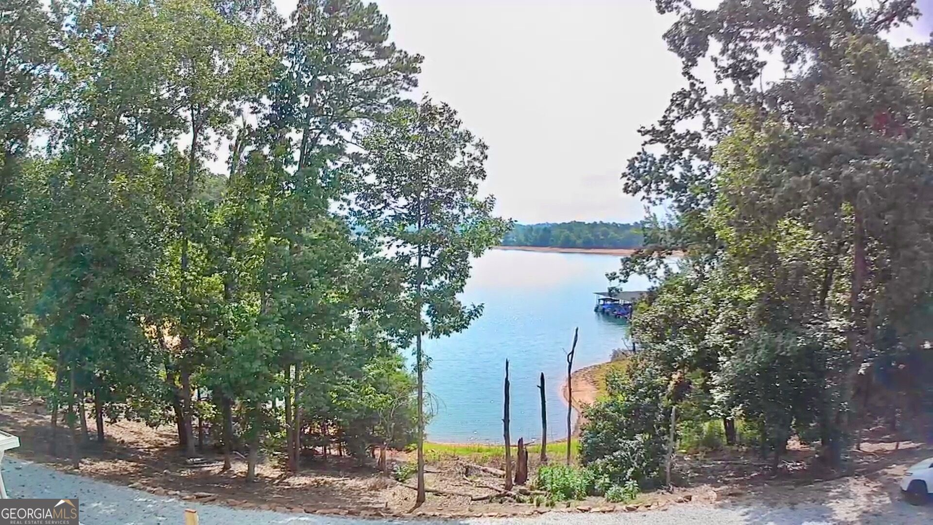 110 Admiral Drive Property Photo 23