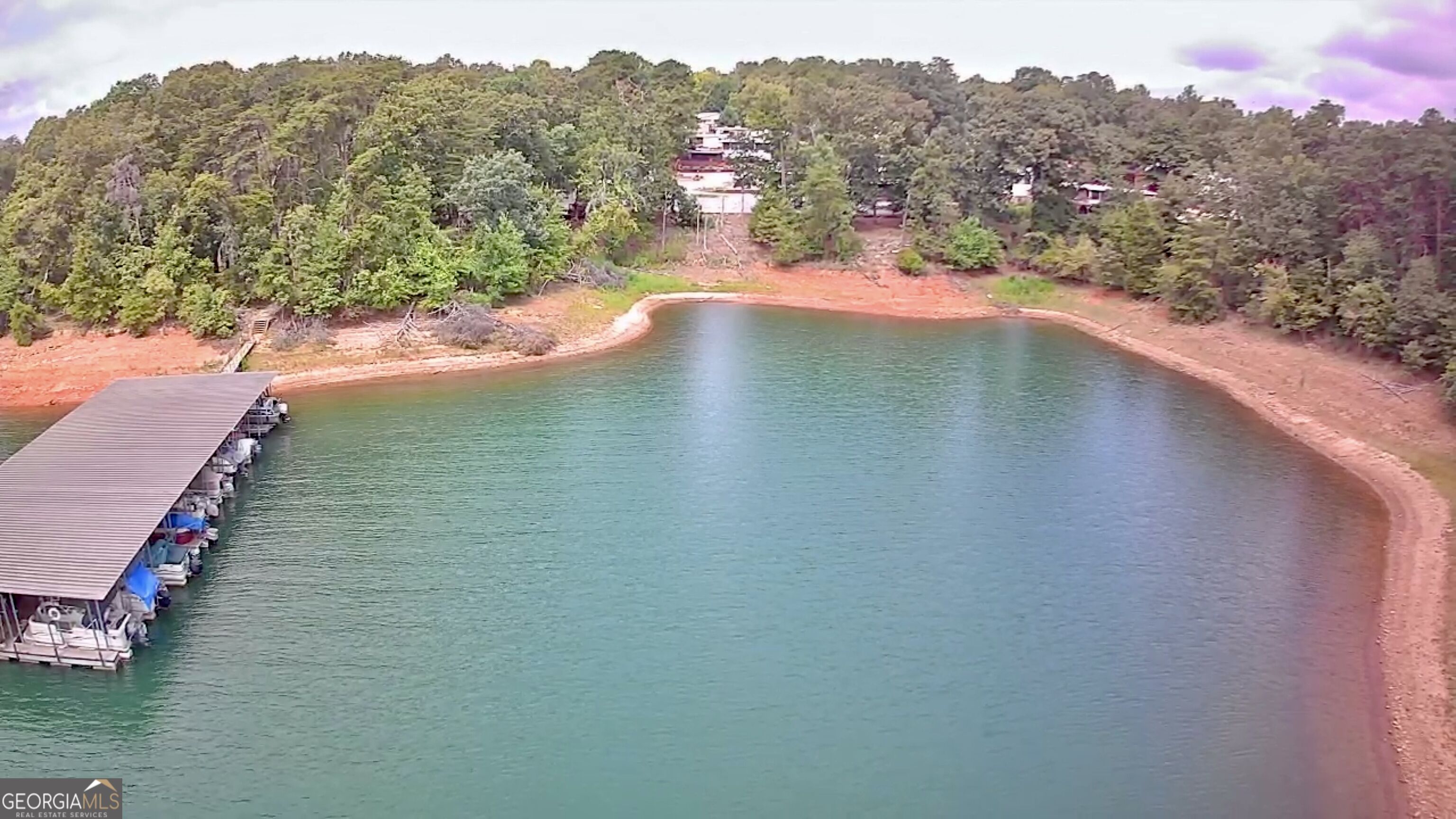 110 Admiral Drive Property Photo 27