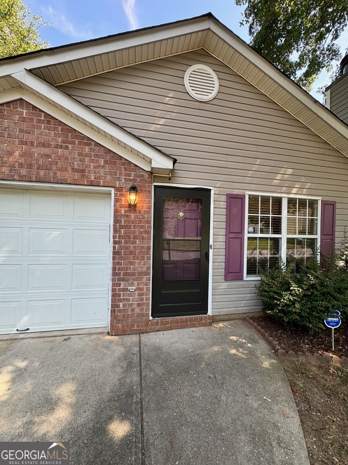 6922 Red Bone Way Property Photo 1
