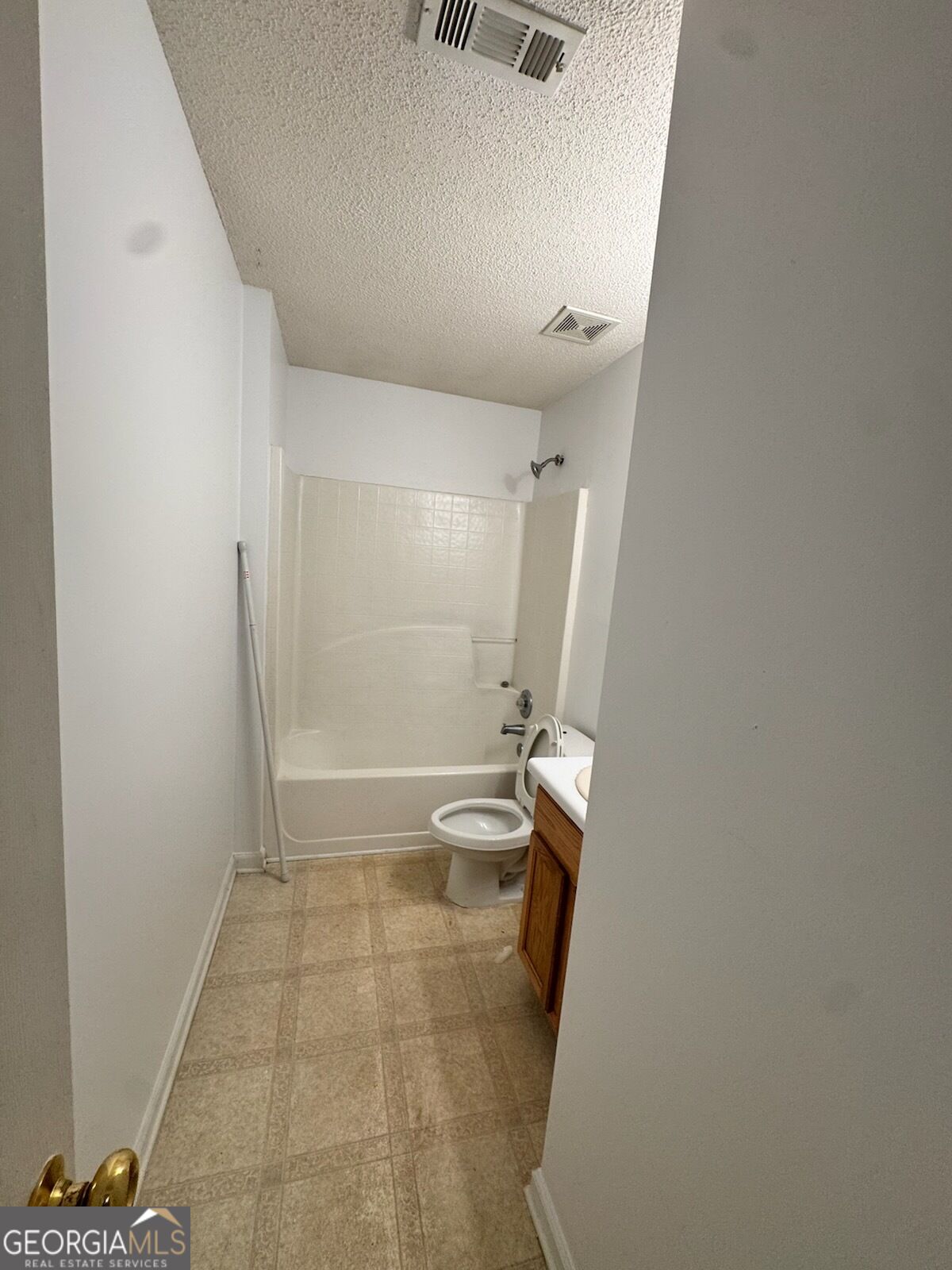 6922 Red Bone Way Property Photo 3