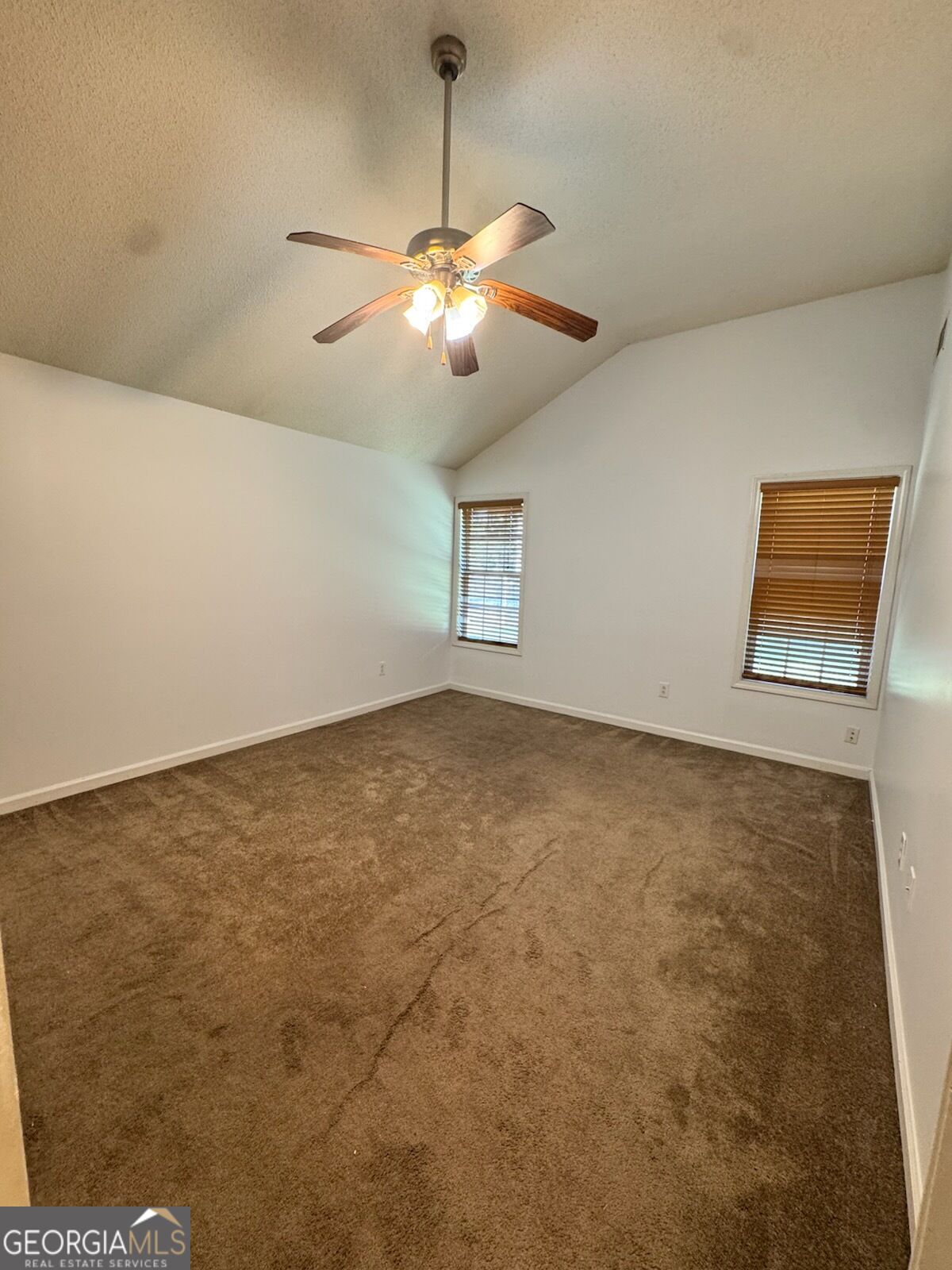 6922 Red Bone Way Property Photo 6