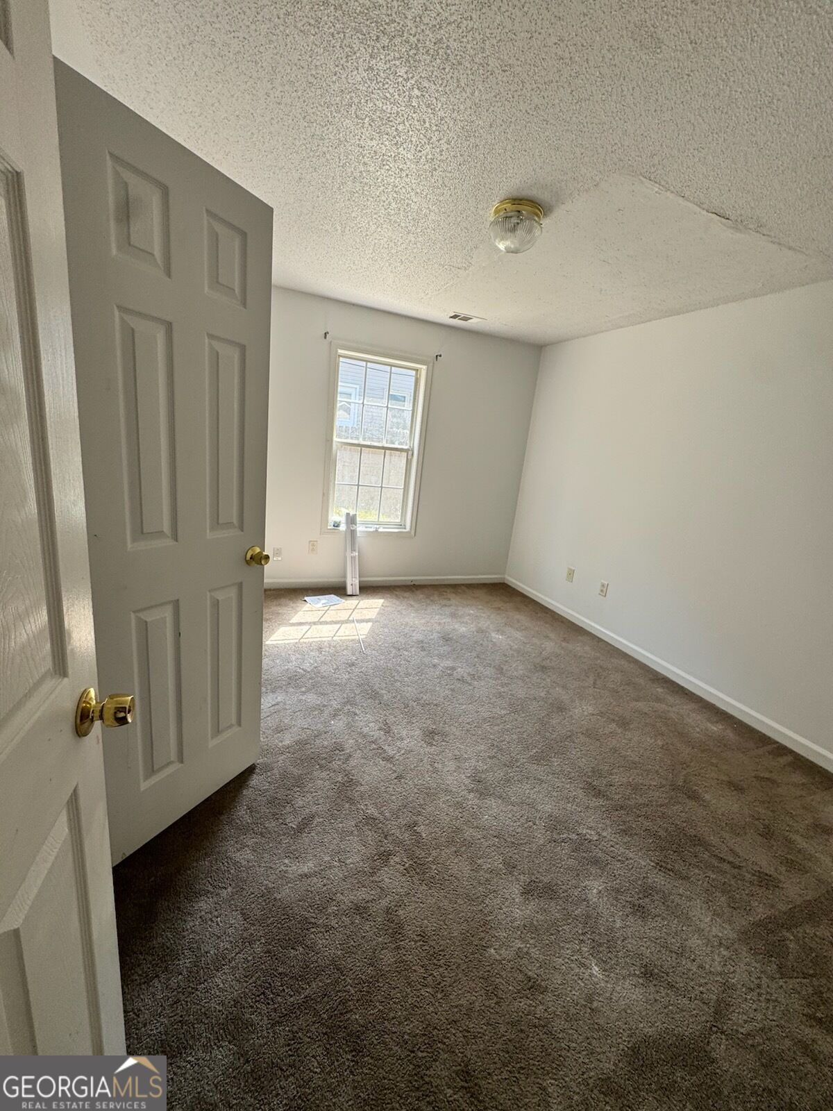 6922 Red Bone Way Property Photo 7