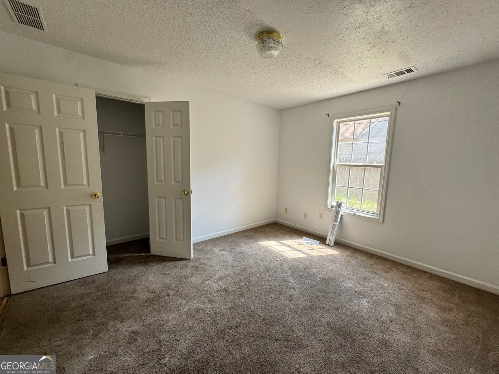 6922 Red Bone Way Property Photo 8