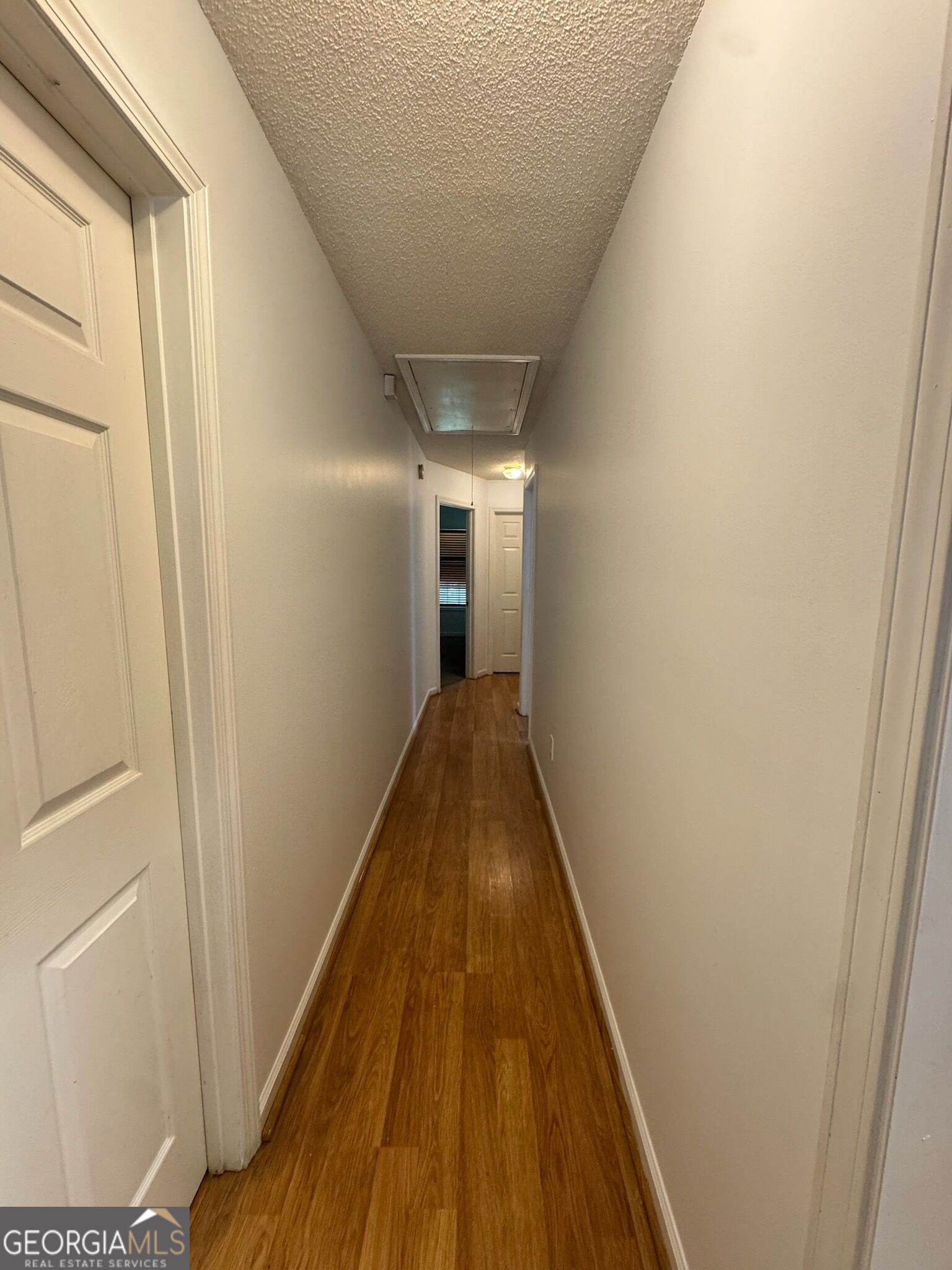 6922 Red Bone Way Property Photo 10