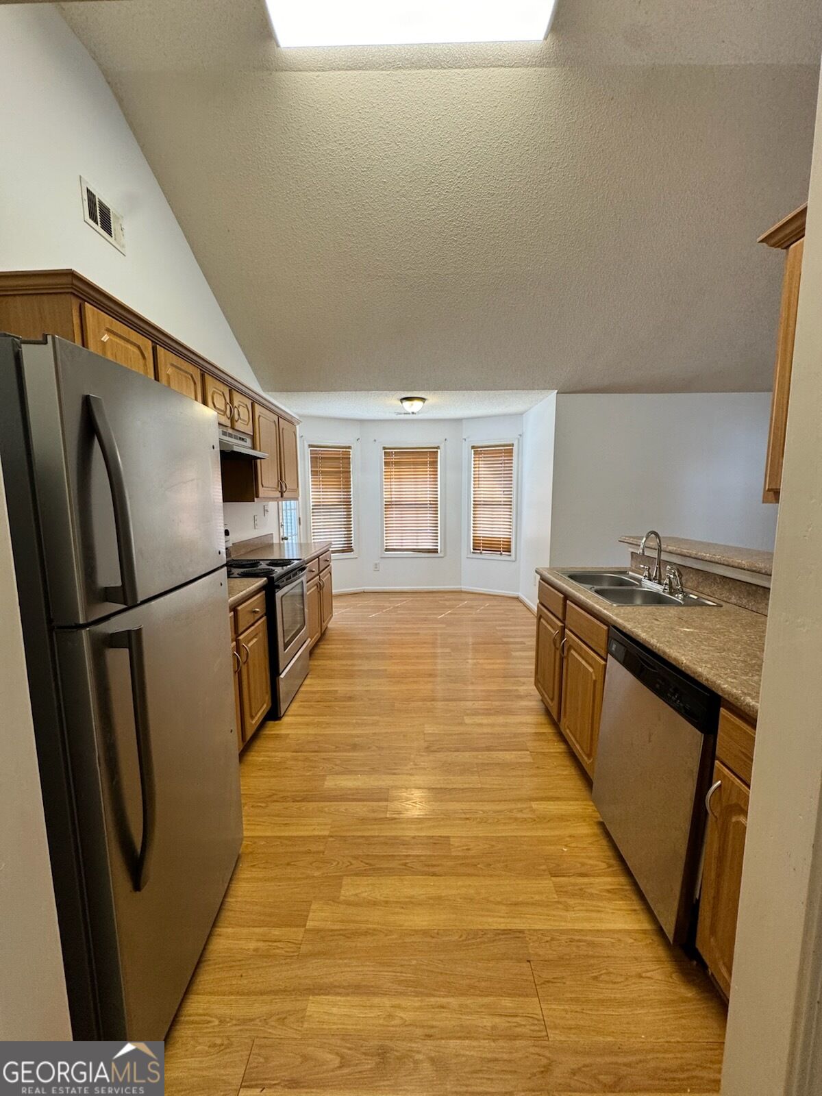 6922 Red Bone Way Property Photo 11