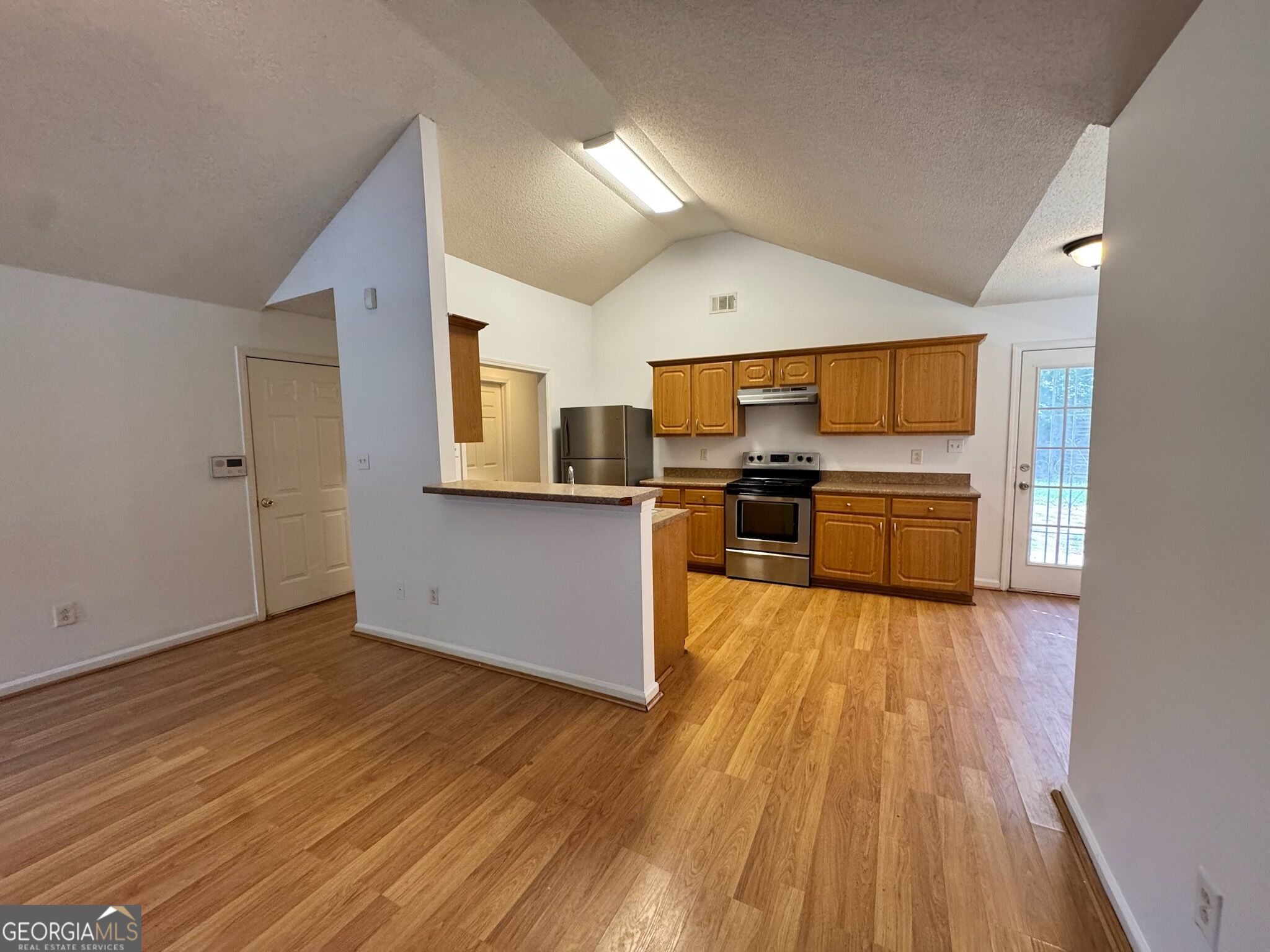 6922 Red Bone Way Property Photo 12