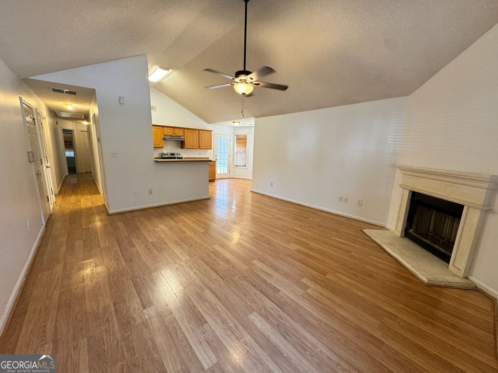 6922 Red Bone Way Property Photo 13