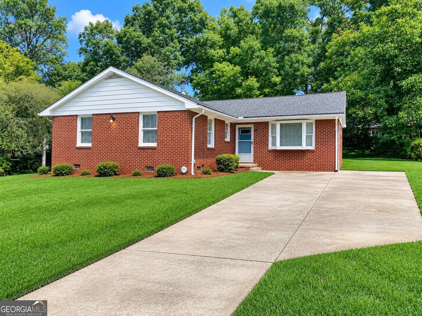 3742 Turner Heights Drive