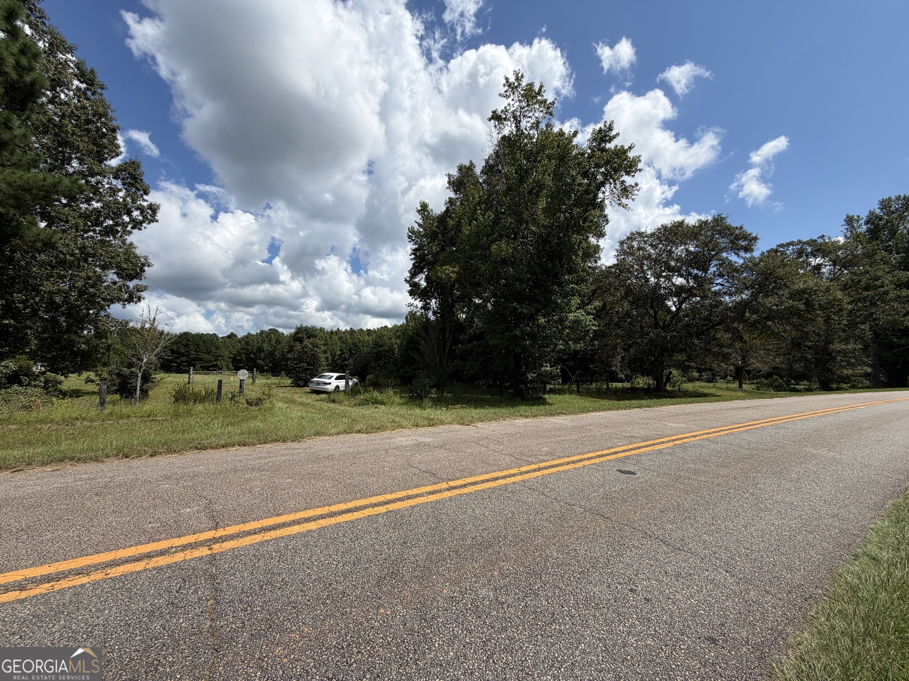 7.65 Acres Baker Road Property Photo 24