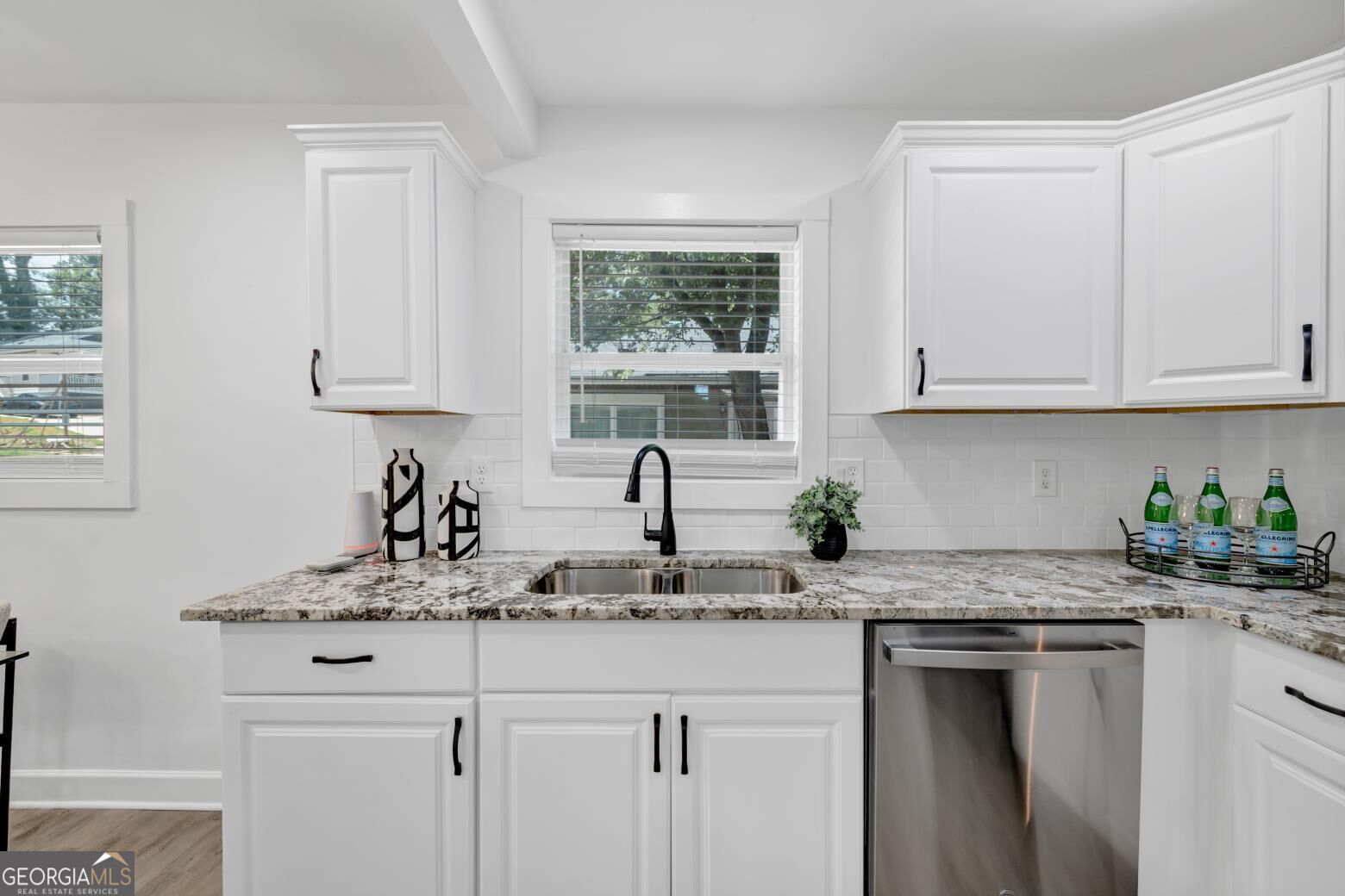 1110 Oak Knoll Terrace Se Property Photo 13