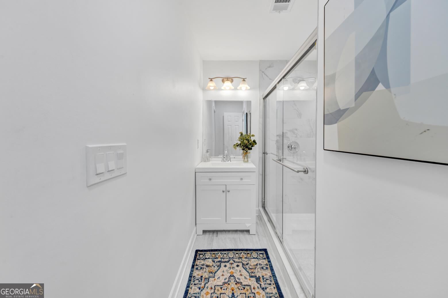 1110 Oak Knoll Terrace Se Property Photo 24