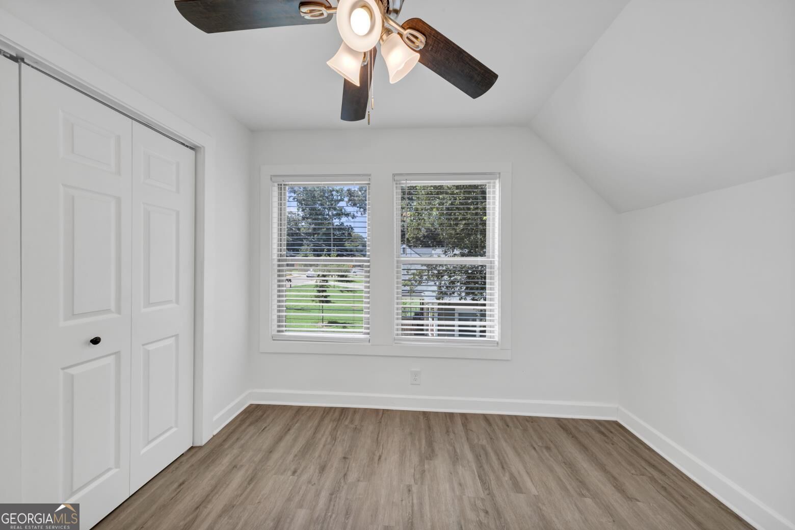 1110 Oak Knoll Terrace Se Property Photo 25