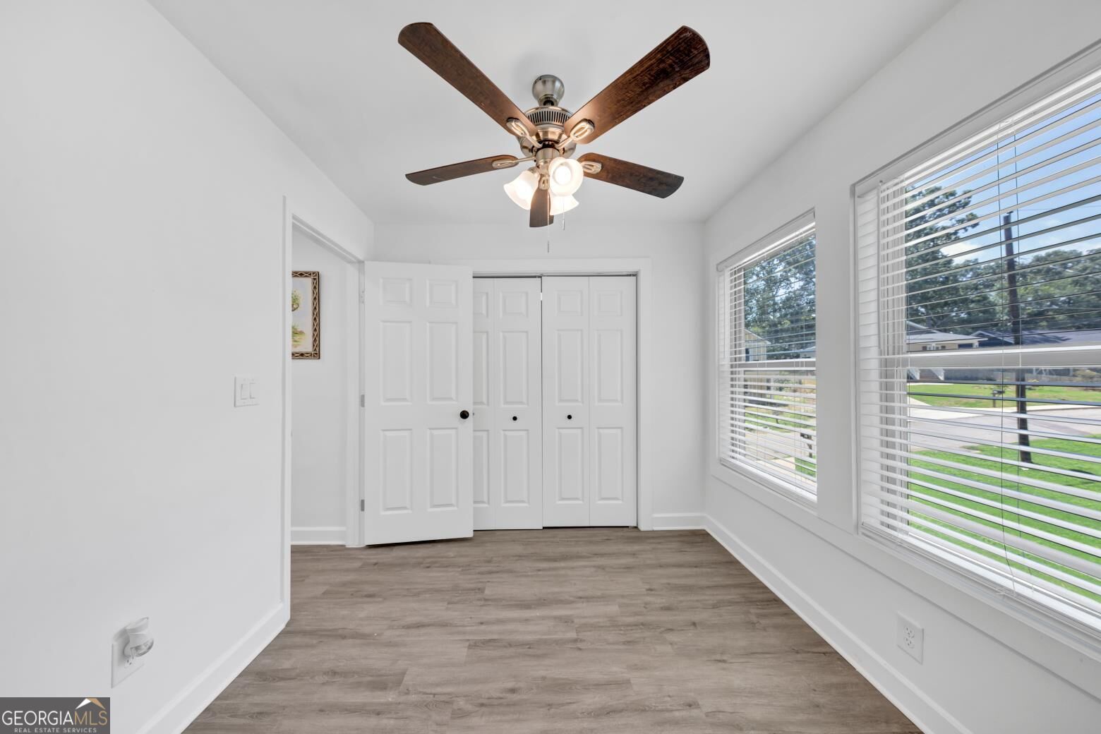 1110 Oak Knoll Terrace Se Property Photo 26