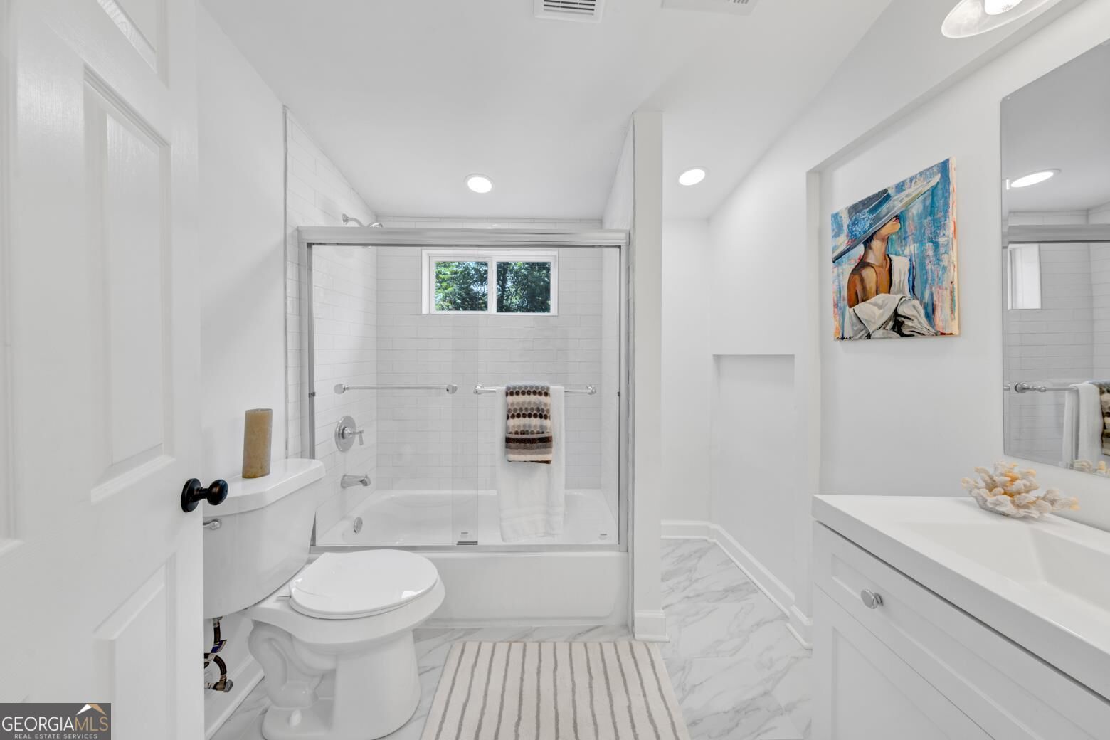 1110 Oak Knoll Terrace Se Property Photo 27
