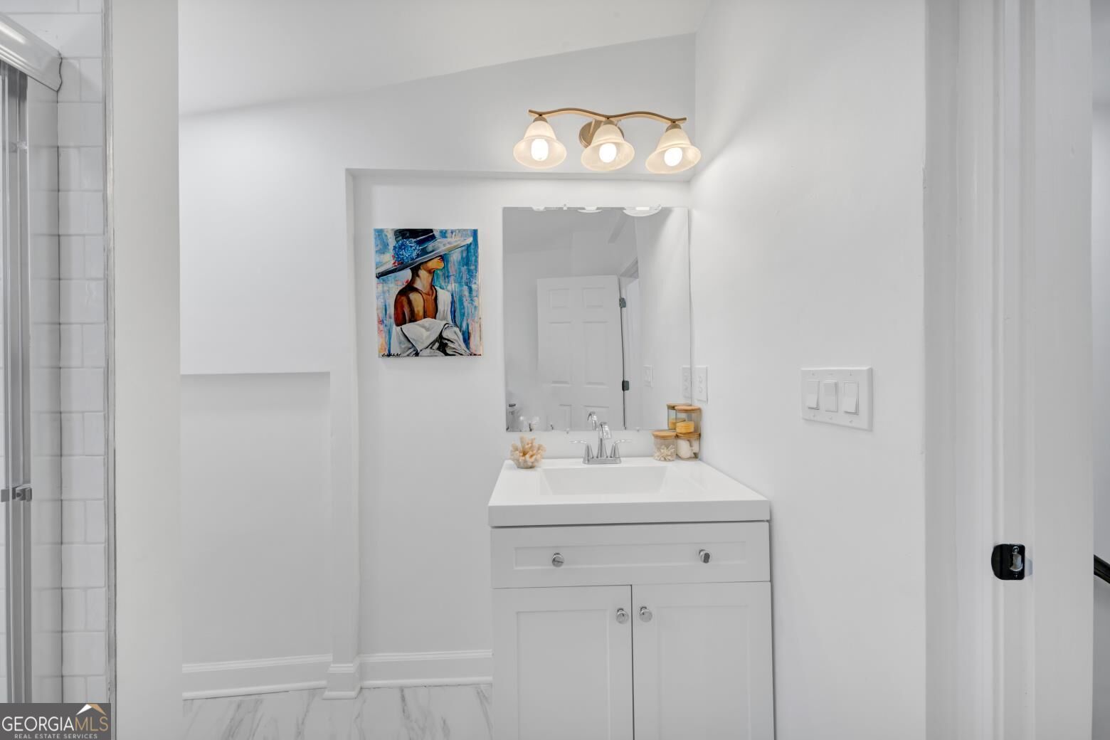 1110 Oak Knoll Terrace Se Property Photo 28
