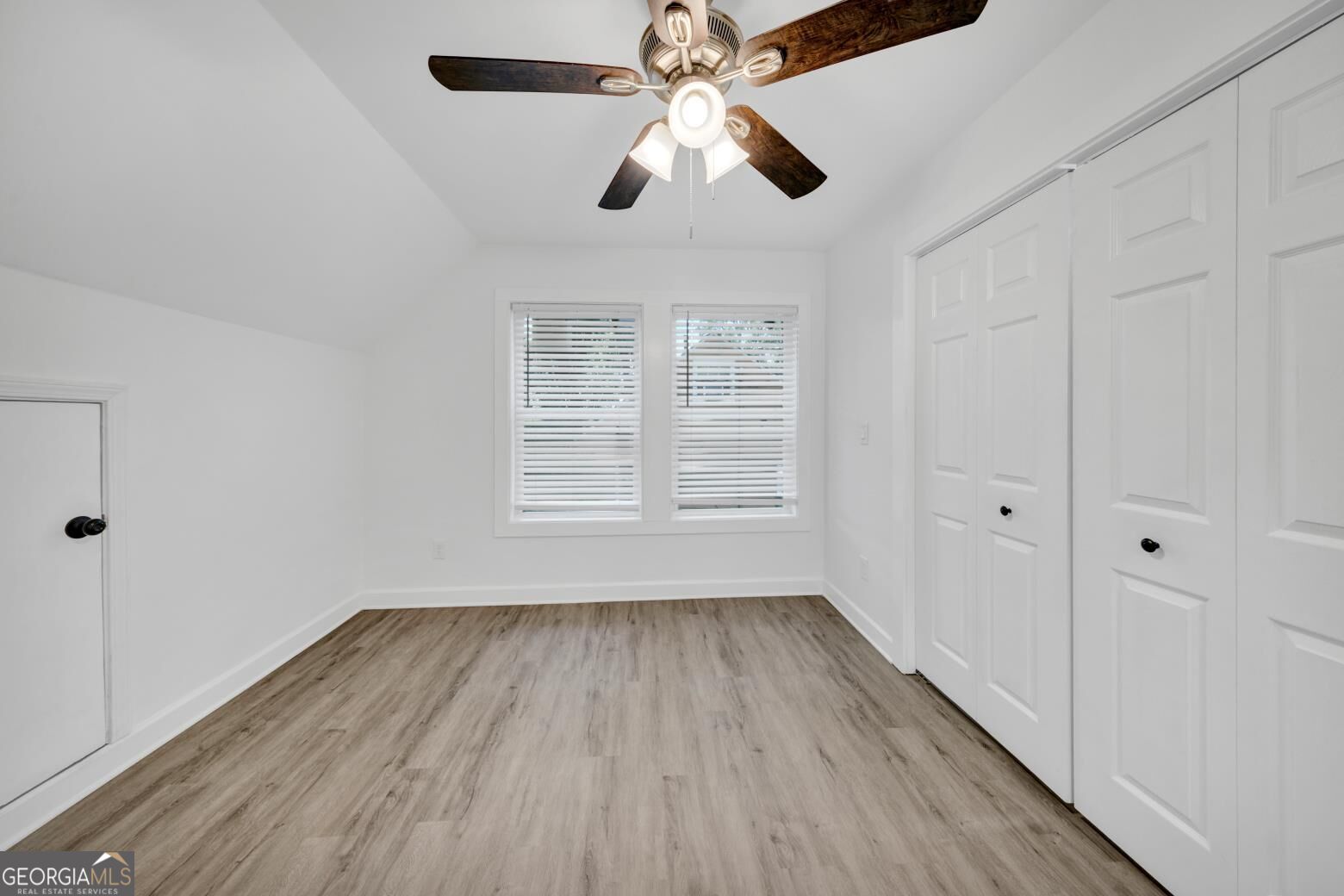1110 Oak Knoll Terrace Se Property Photo 29
