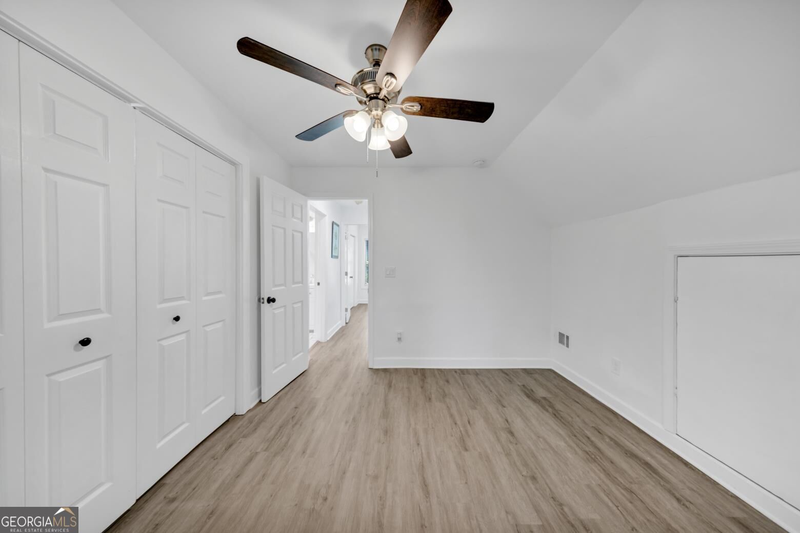 1110 Oak Knoll Terrace Se Property Photo 32