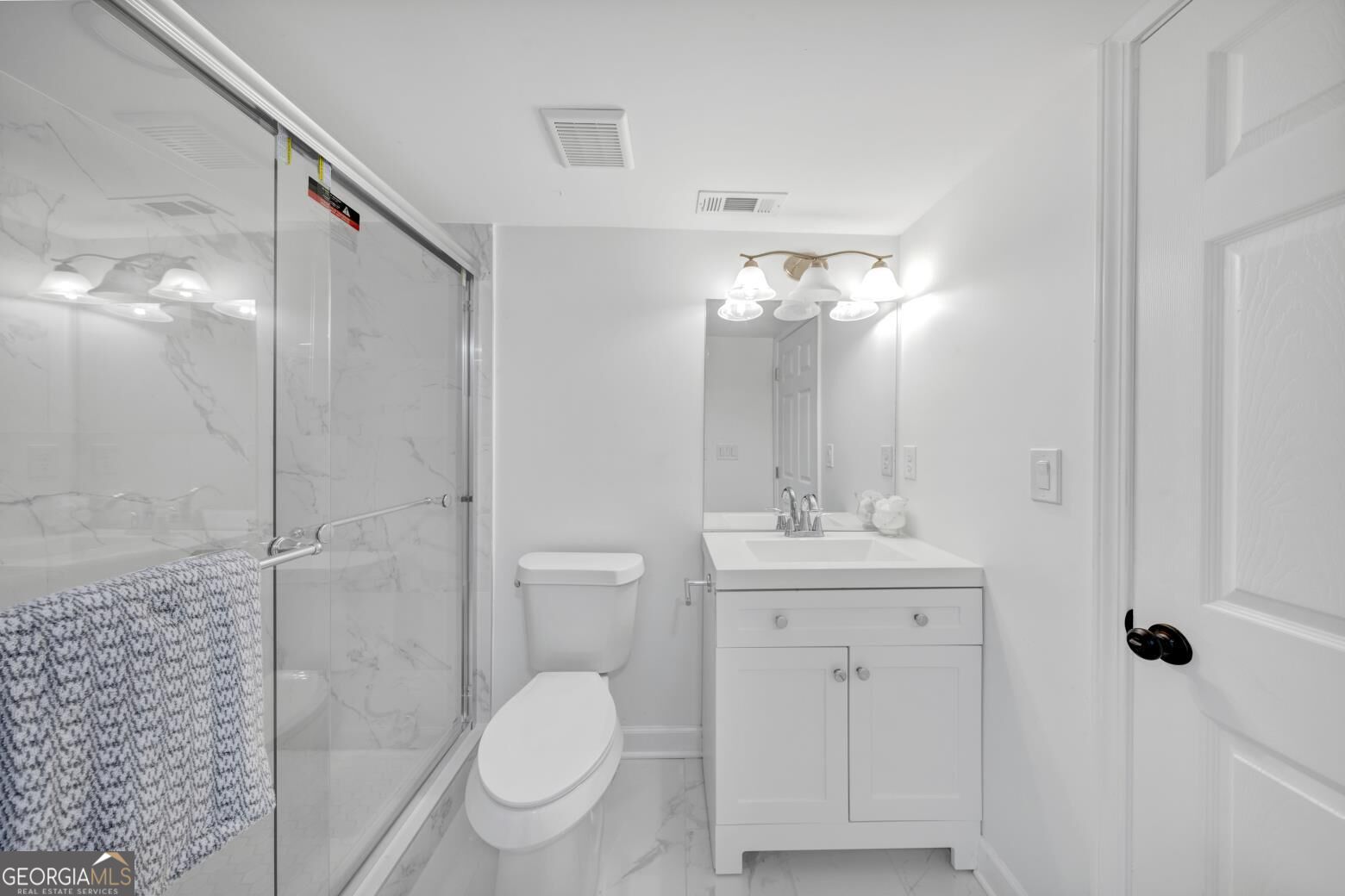 1110 Oak Knoll Terrace Se Property Photo 35