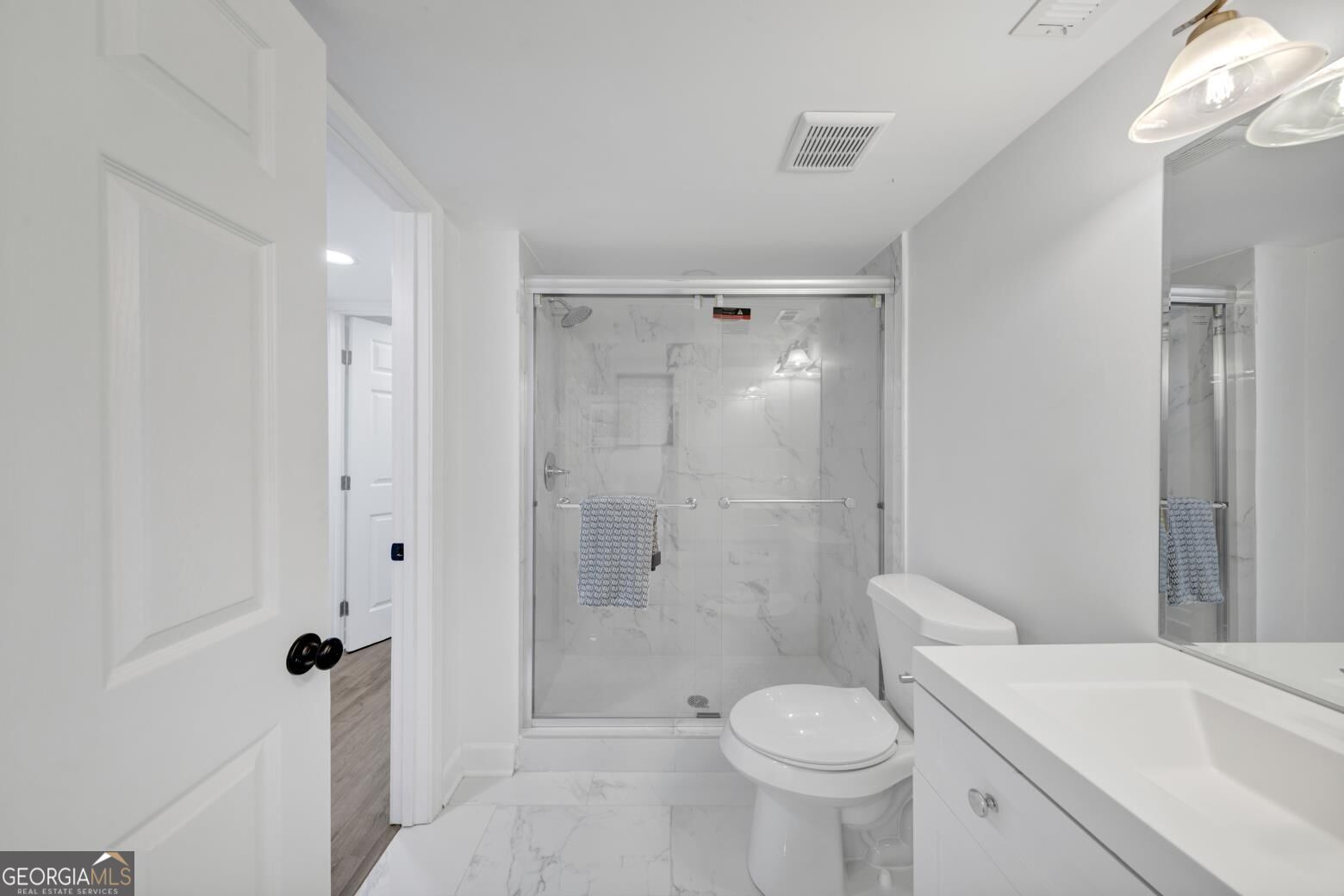 1110 Oak Knoll Terrace Se Property Photo 36