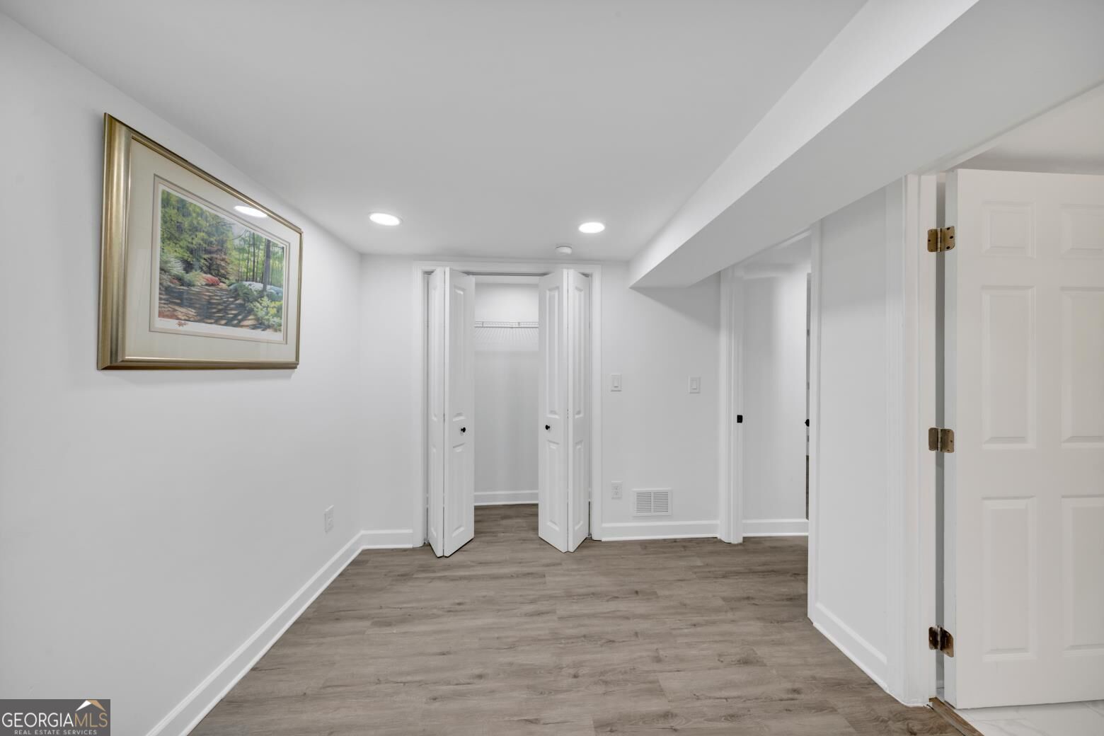 1110 Oak Knoll Terrace Se Property Photo 37