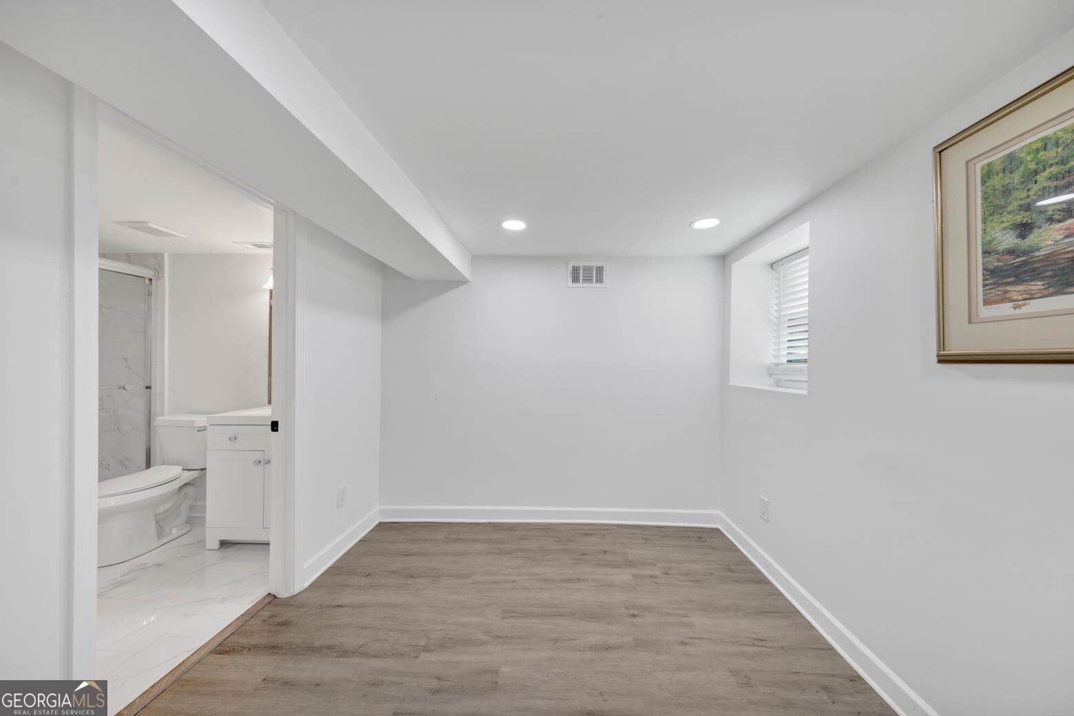 1110 Oak Knoll Terrace Se Property Photo 38