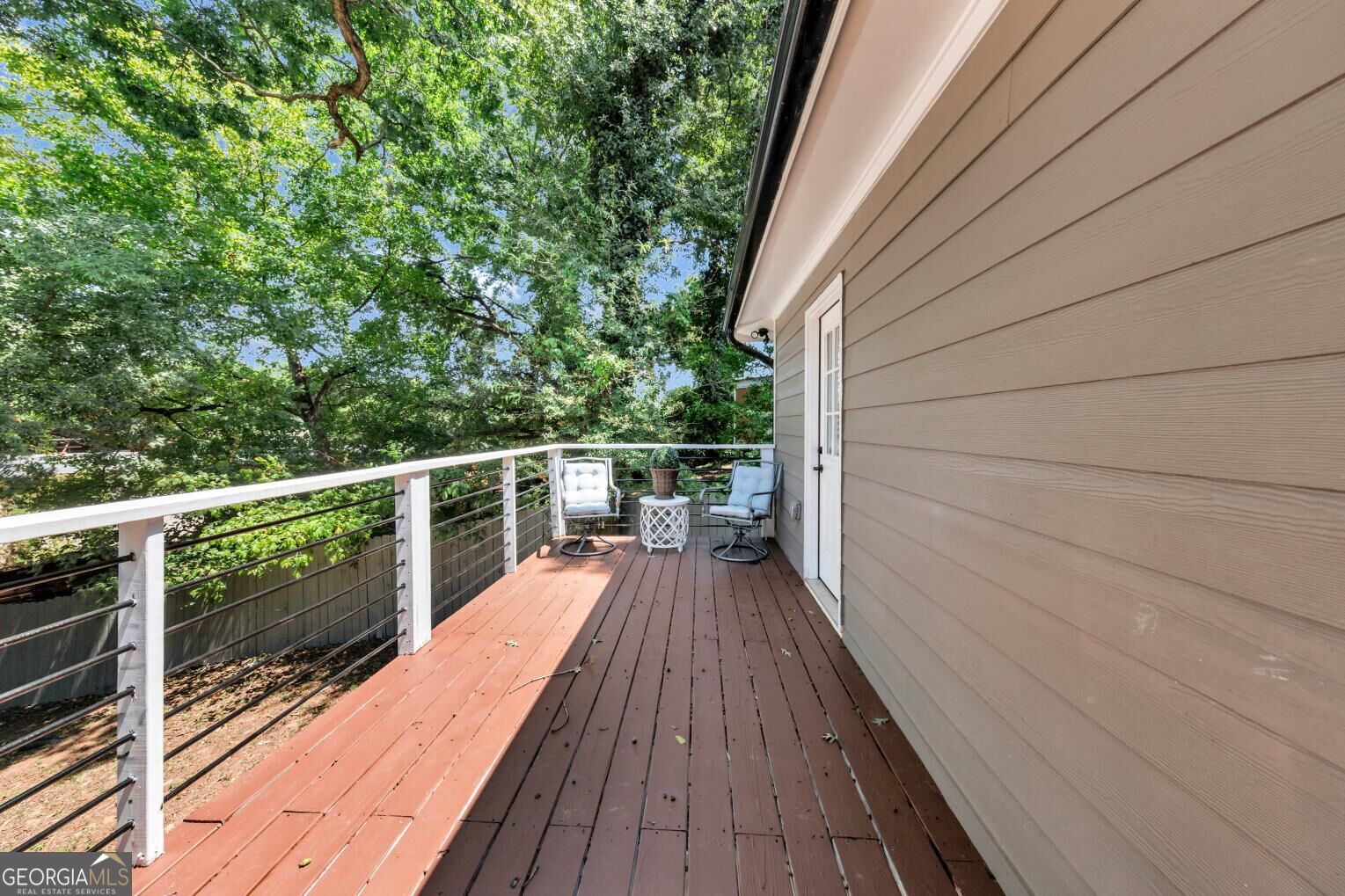 1110 Oak Knoll Terrace Se Property Photo 39