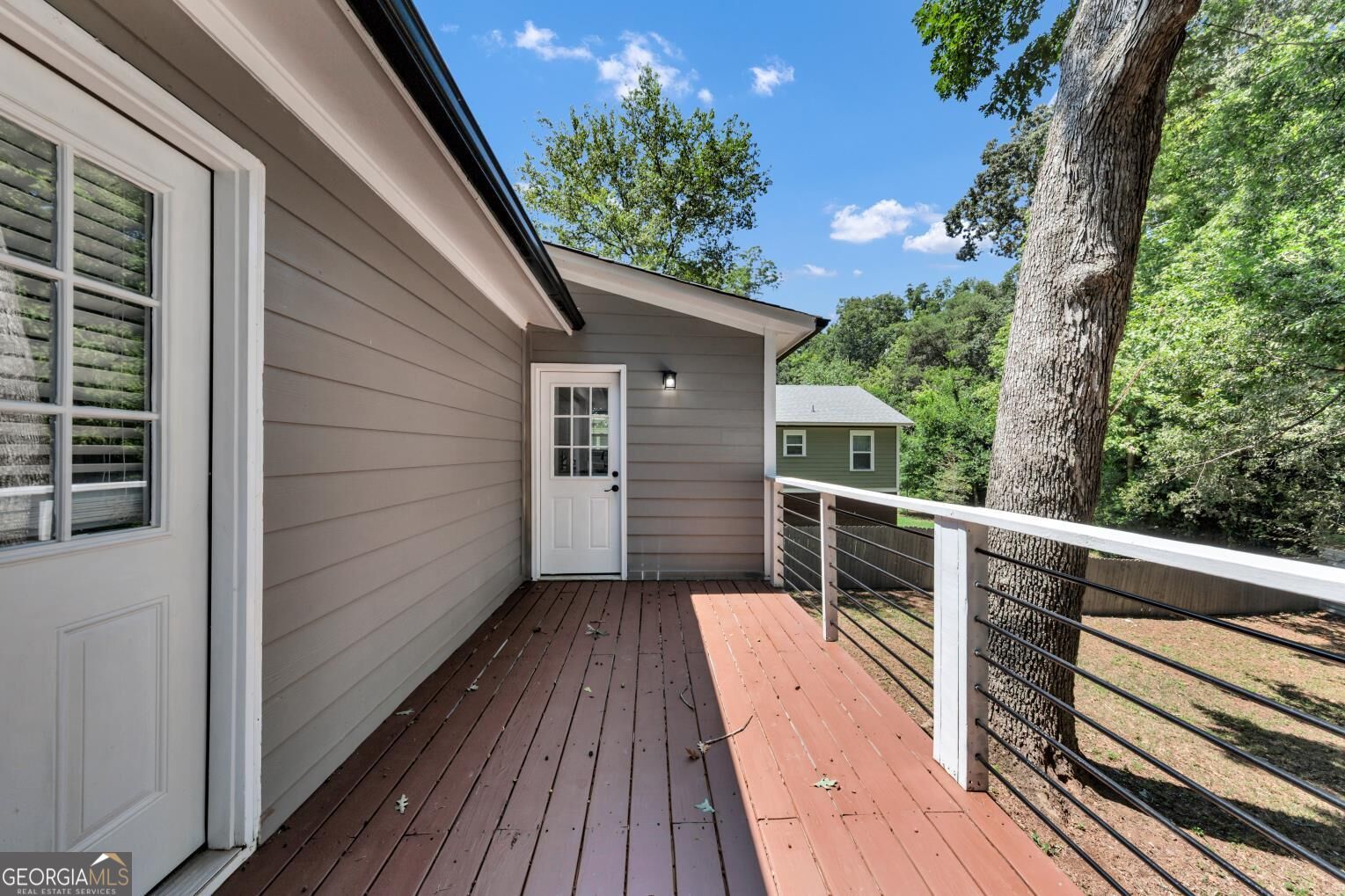 1110 Oak Knoll Terrace Se Property Photo 41