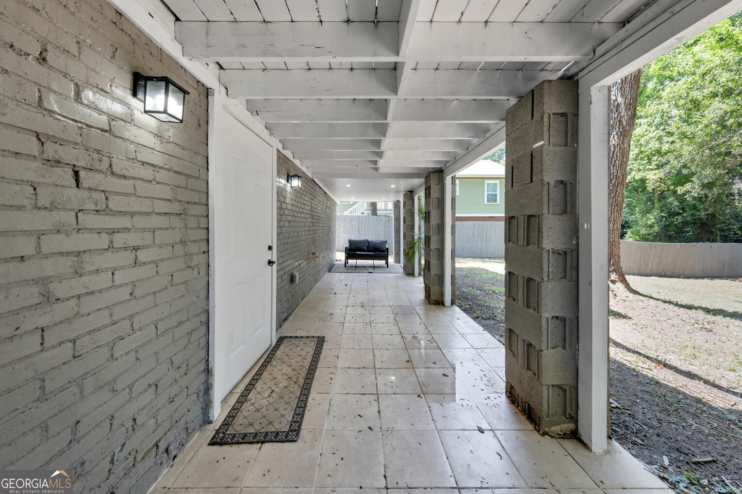 1110 Oak Knoll Terrace Se Property Photo 42