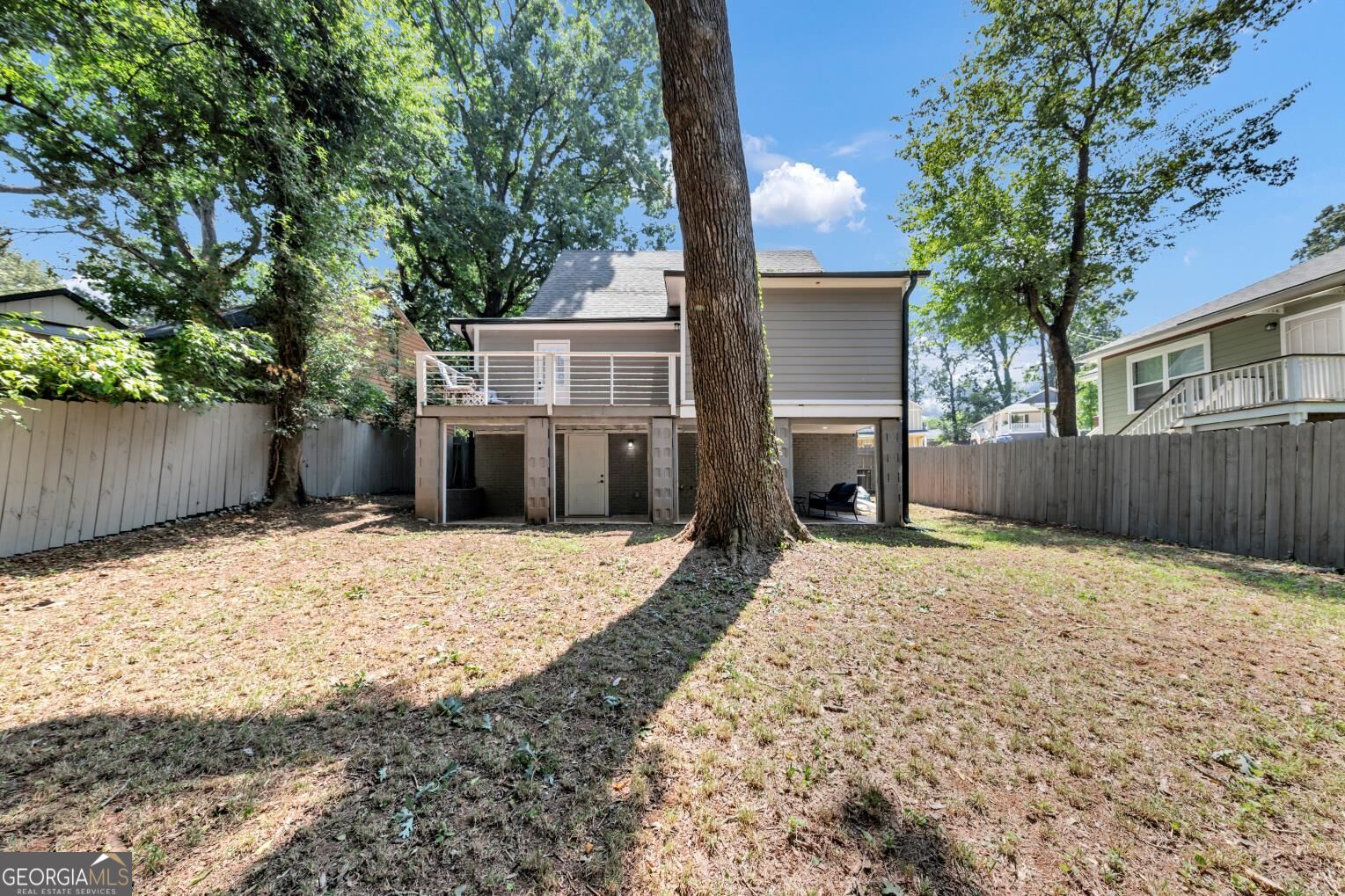 1110 Oak Knoll Terrace Se Property Photo 43