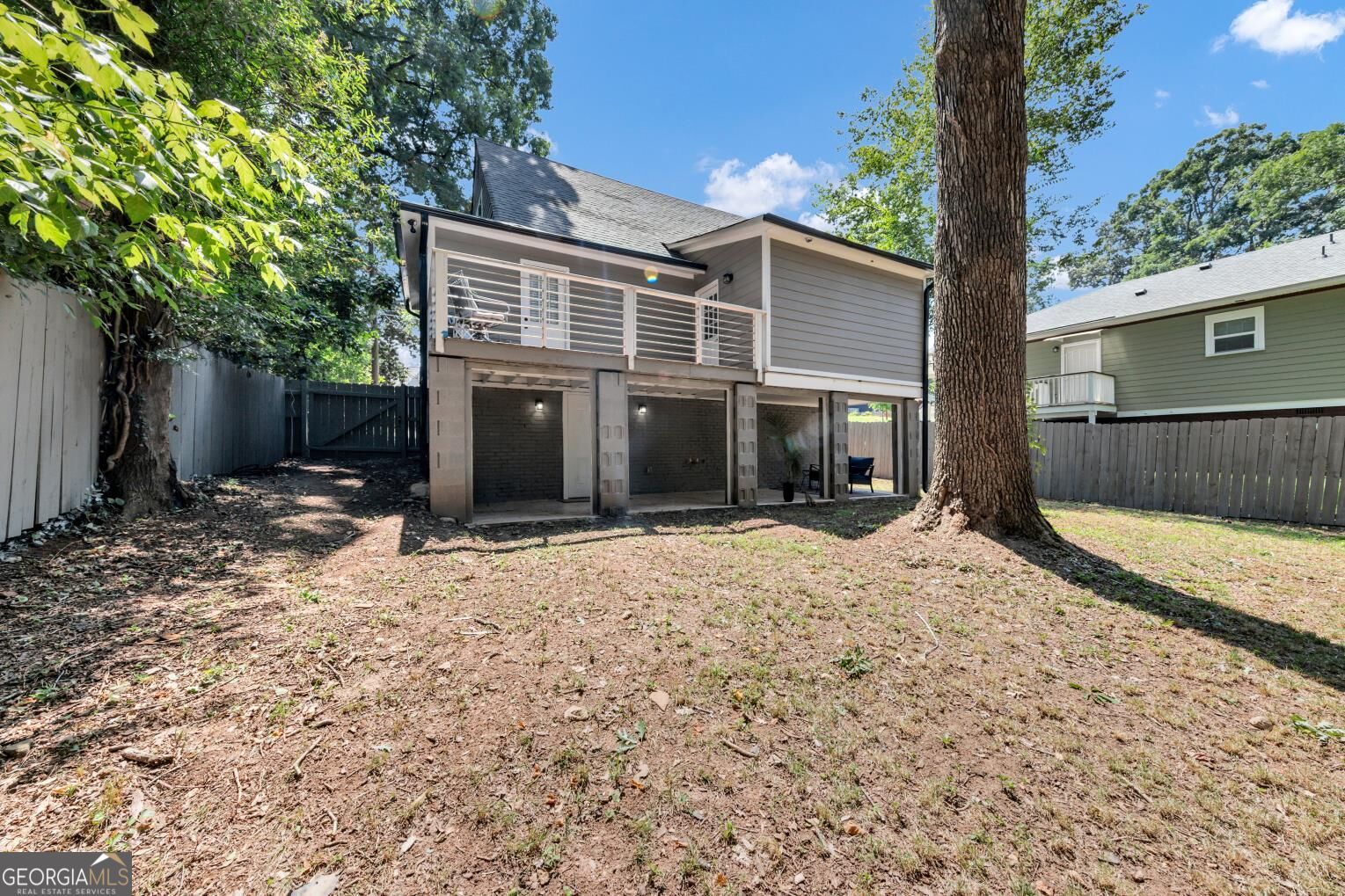 1110 Oak Knoll Terrace Se Property Photo 44