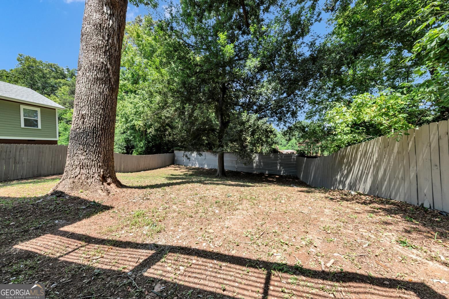 1110 Oak Knoll Terrace Se Property Photo 45
