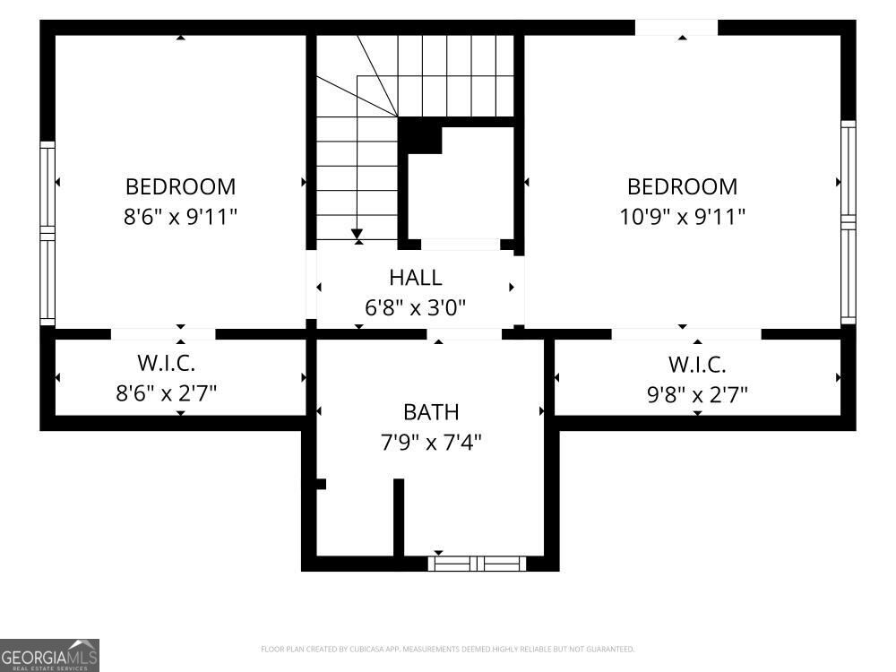1110 Oak Knoll Terrace Se Property Photo 46
