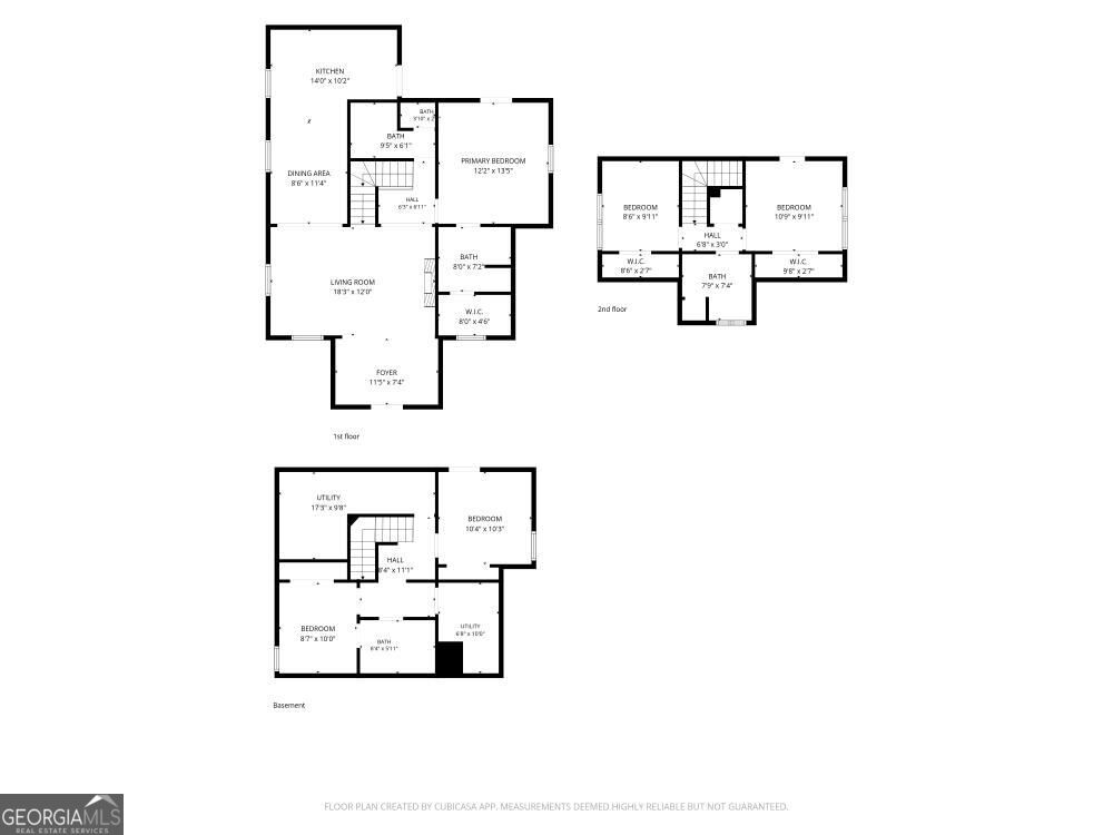 1110 Oak Knoll Terrace Se Property Photo 47