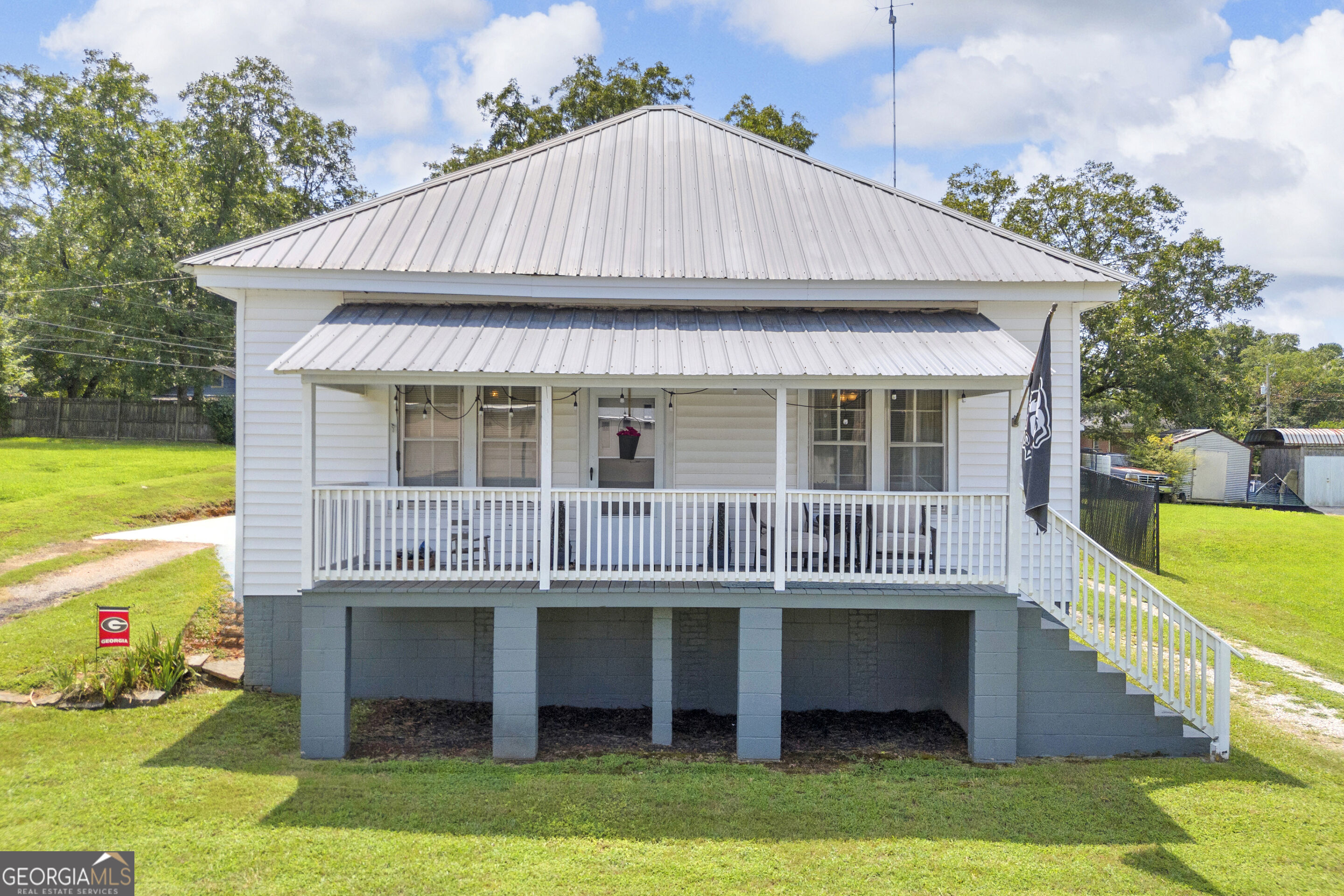 145 Peach Street Property Photo 1
