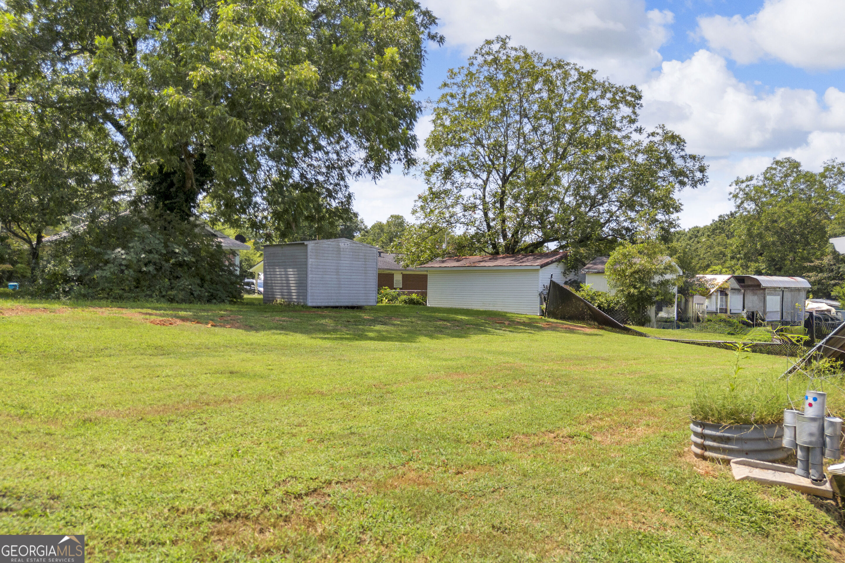 145 Peach Street Property Photo 10