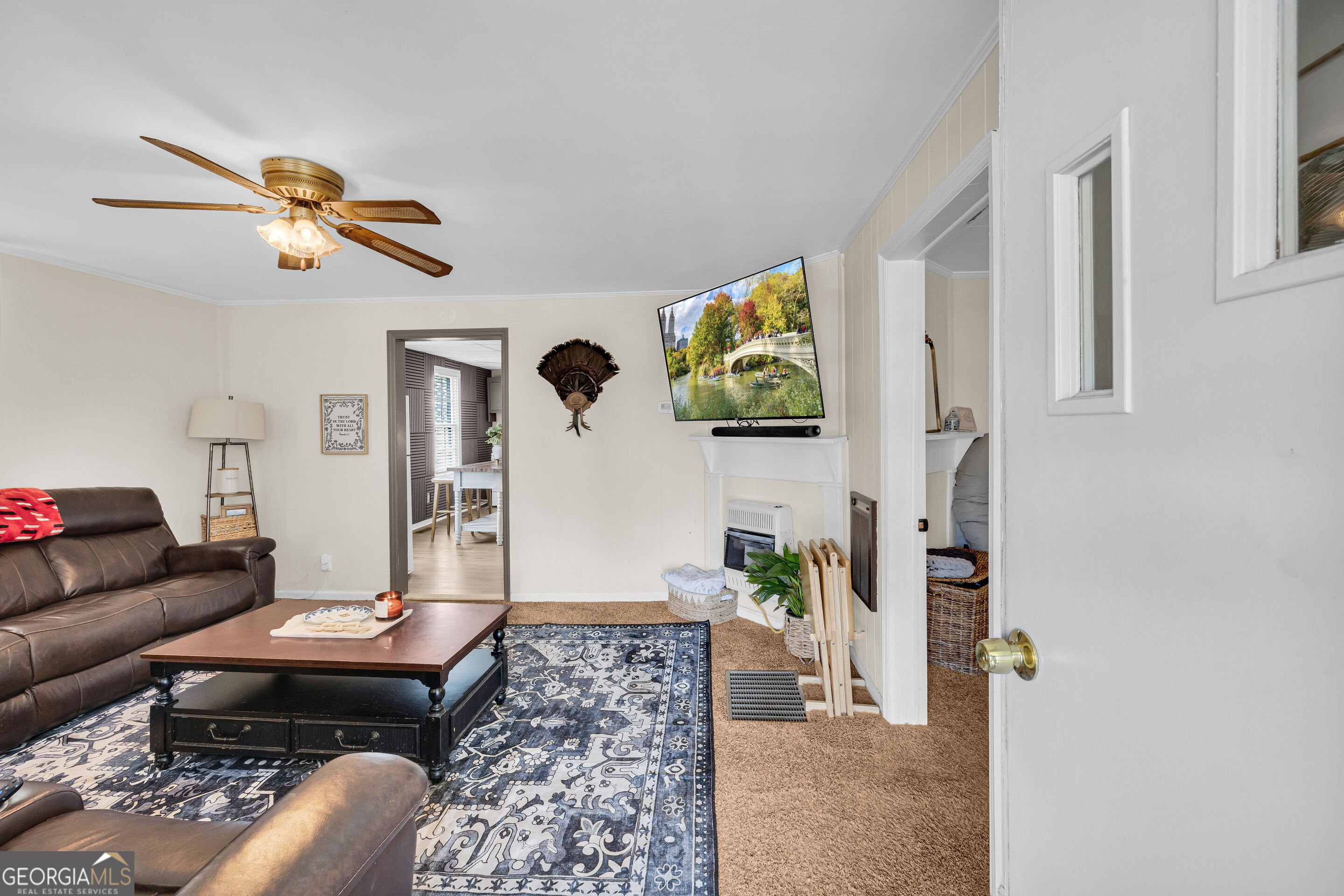 145 Peach Street Property Photo 11