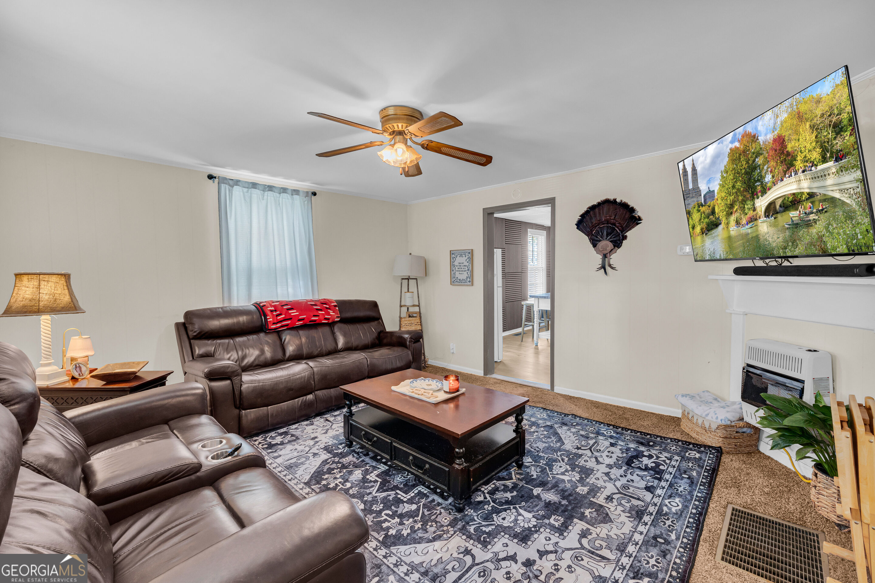 145 Peach Street Property Photo 12