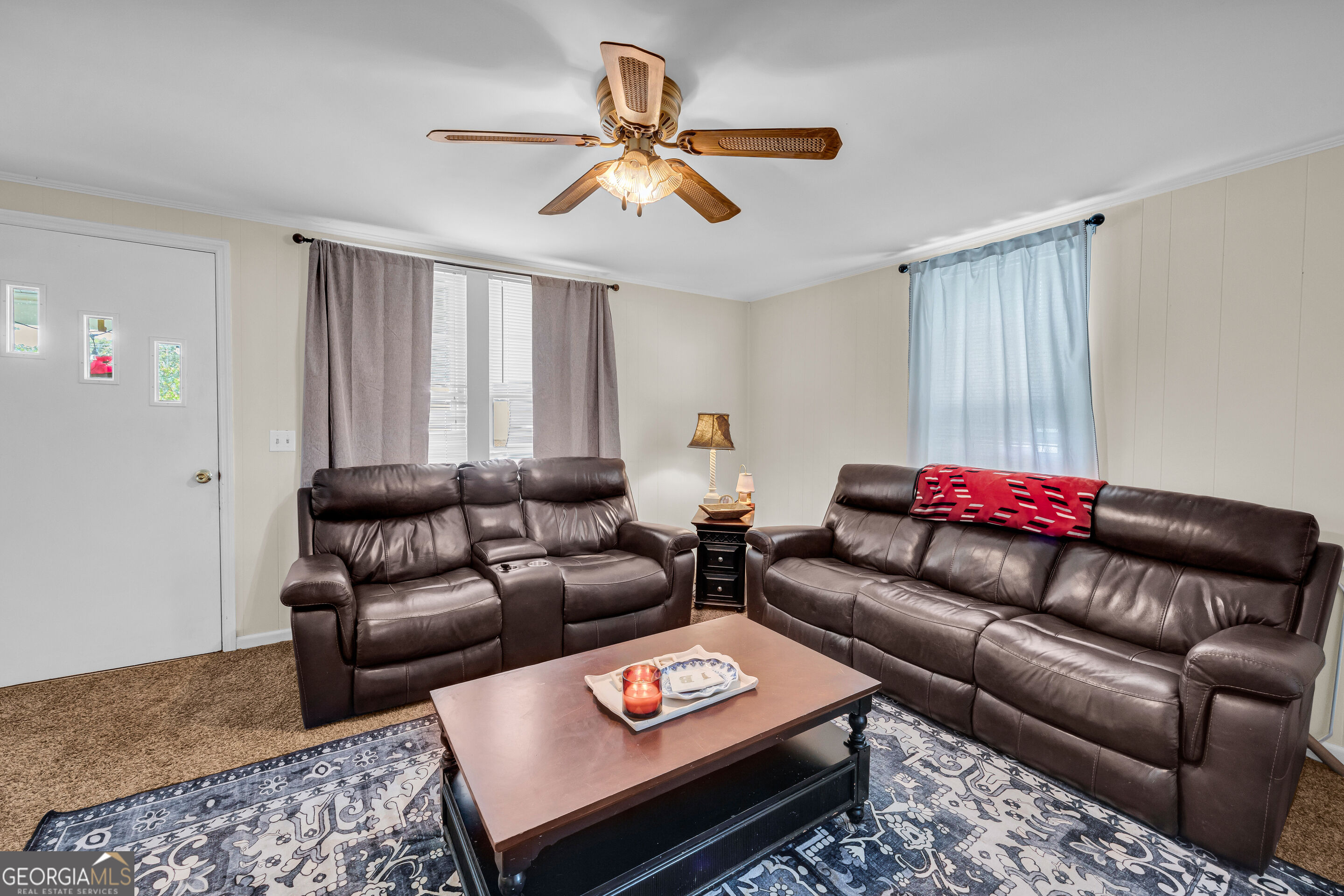 145 Peach Street Property Photo 13
