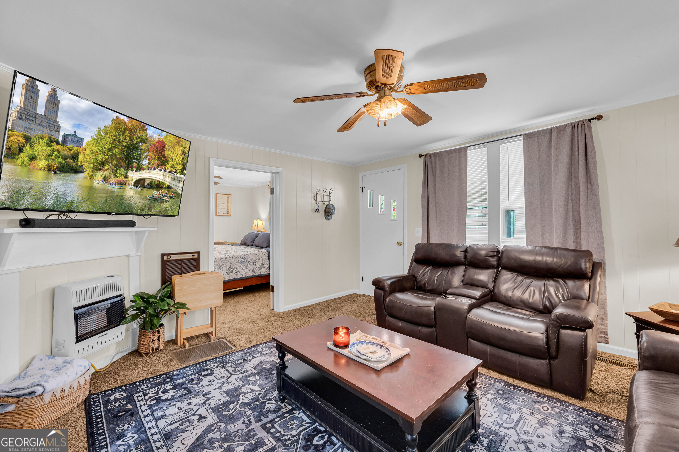 145 Peach Street Property Photo 14