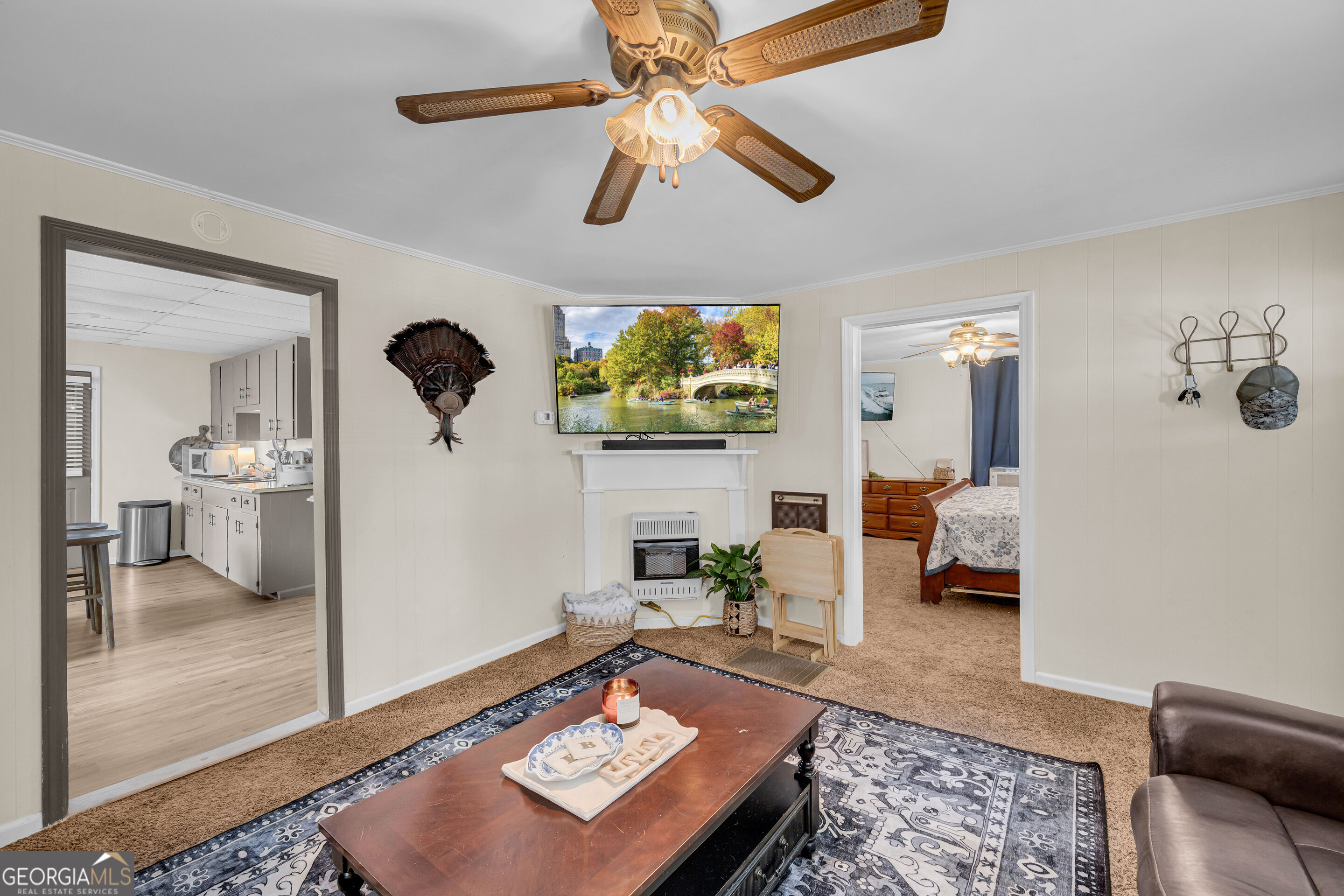 145 Peach Street Property Photo 15