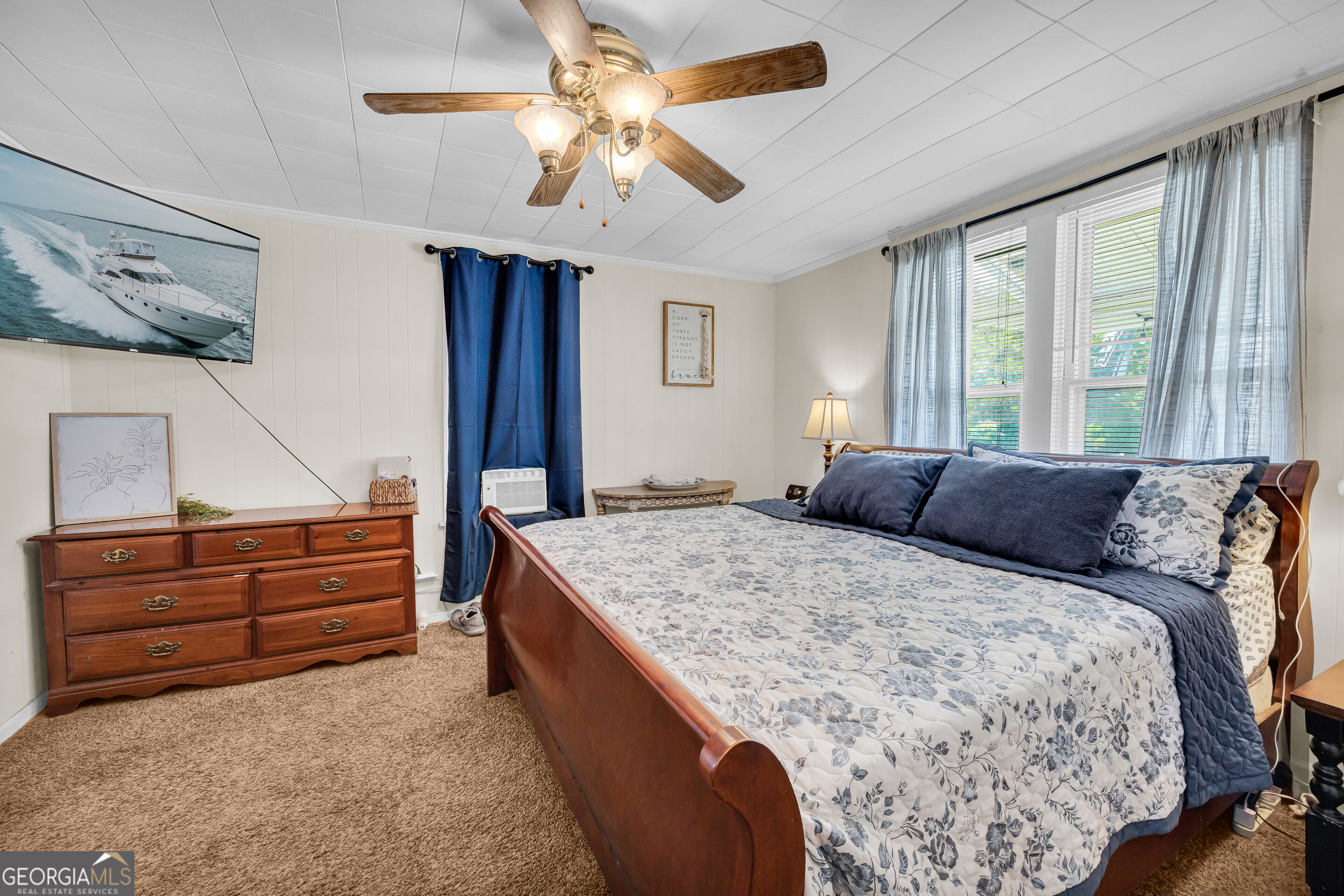 145 Peach Street Property Photo 16