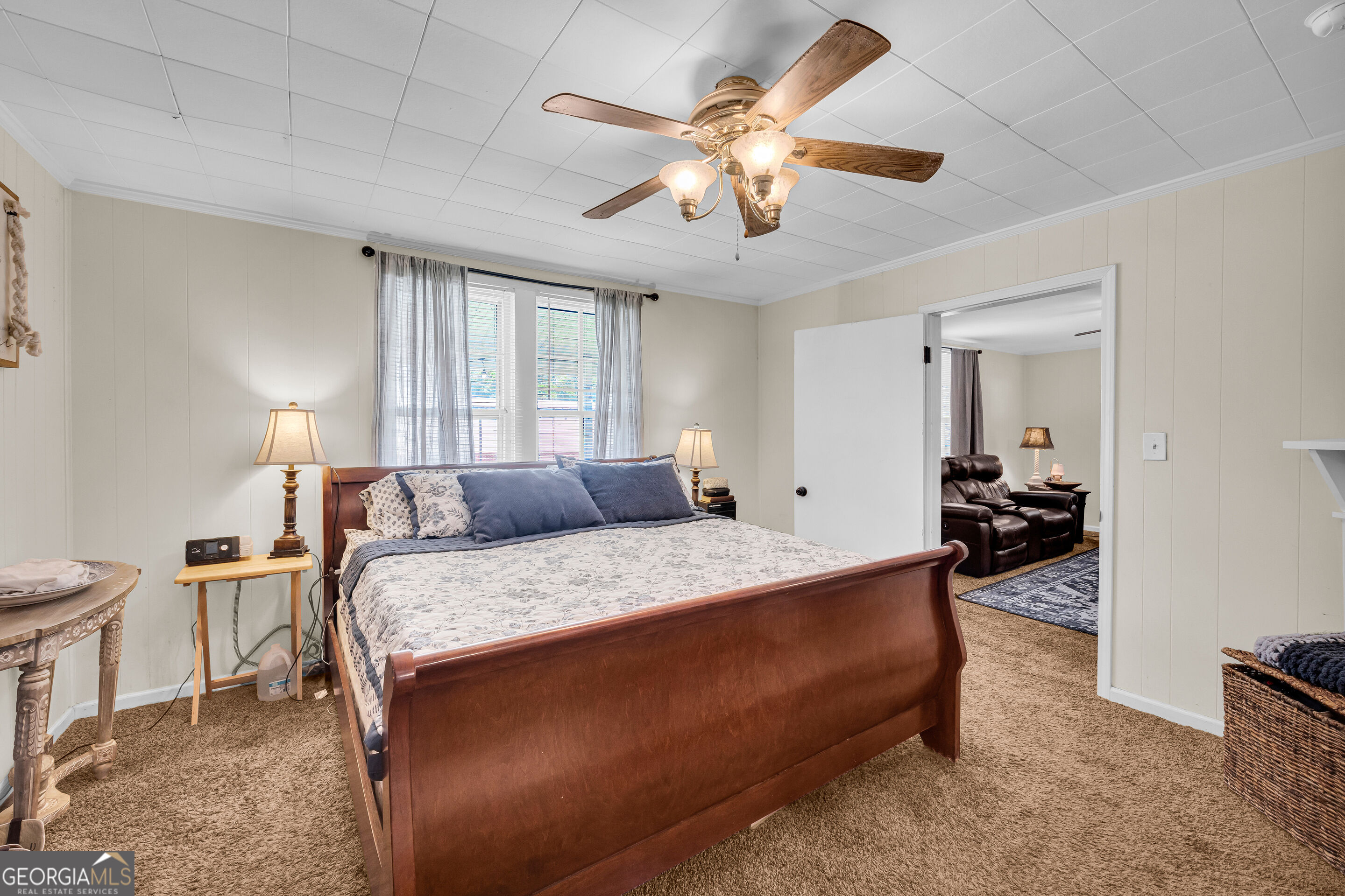 145 Peach Street Property Photo 18